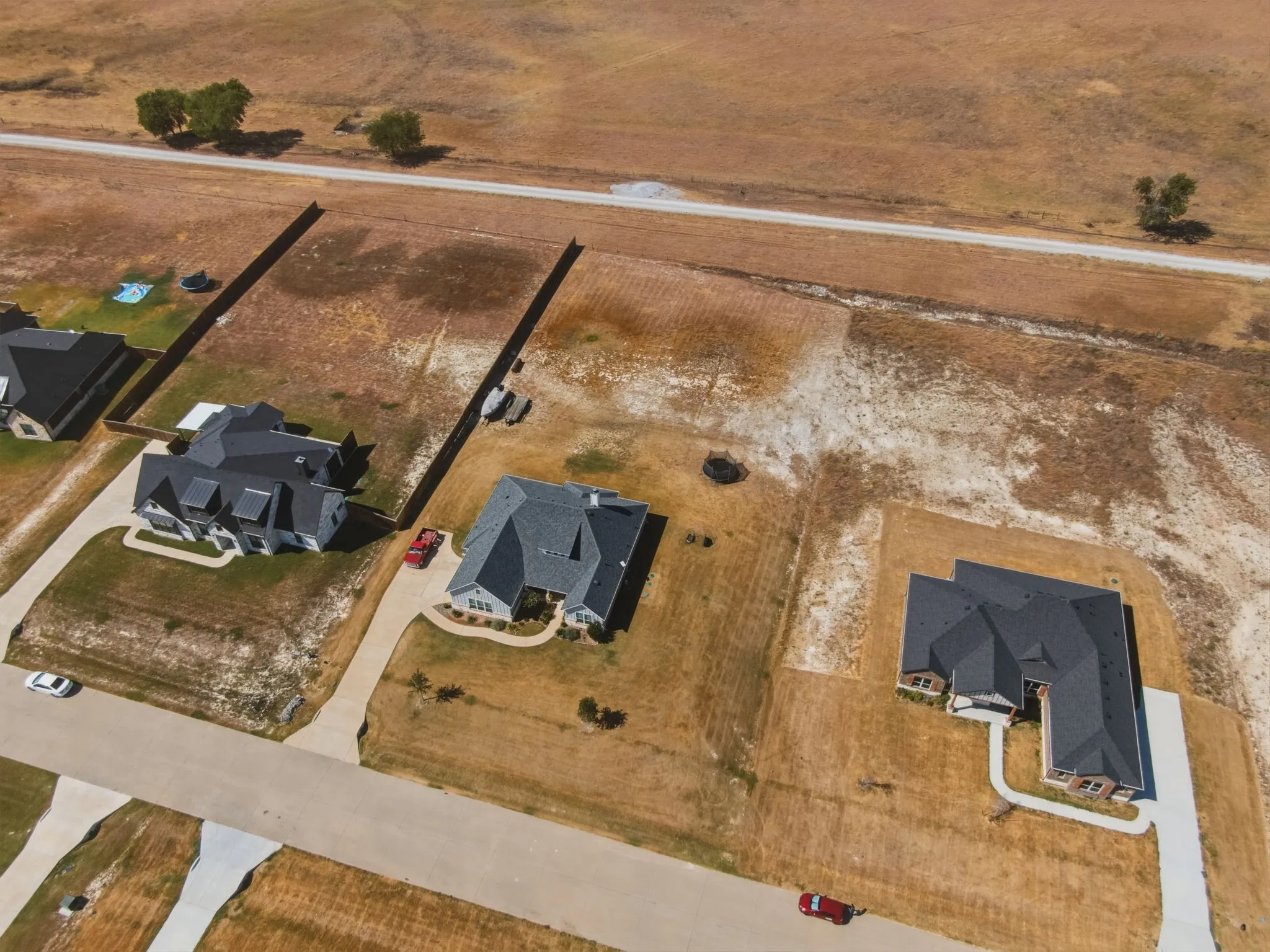 Single Family Residence For Sale in Ellis County , 280 Maci Drive, Waxahachie, Texas 75167, 4 Bedroom, 3 Bathroom, 2 Garage spaces, 2,387 Sqft, built in 2023, mls#21368721, Real Estate Agent in Waxahachie, Homes For Sale in Ellis county, Homes For Sale in Waxahachie, Realtor in Waxahachie Texas, Real Estate Brokerage Independent Realty Texas, Luminita Cordes Realtor