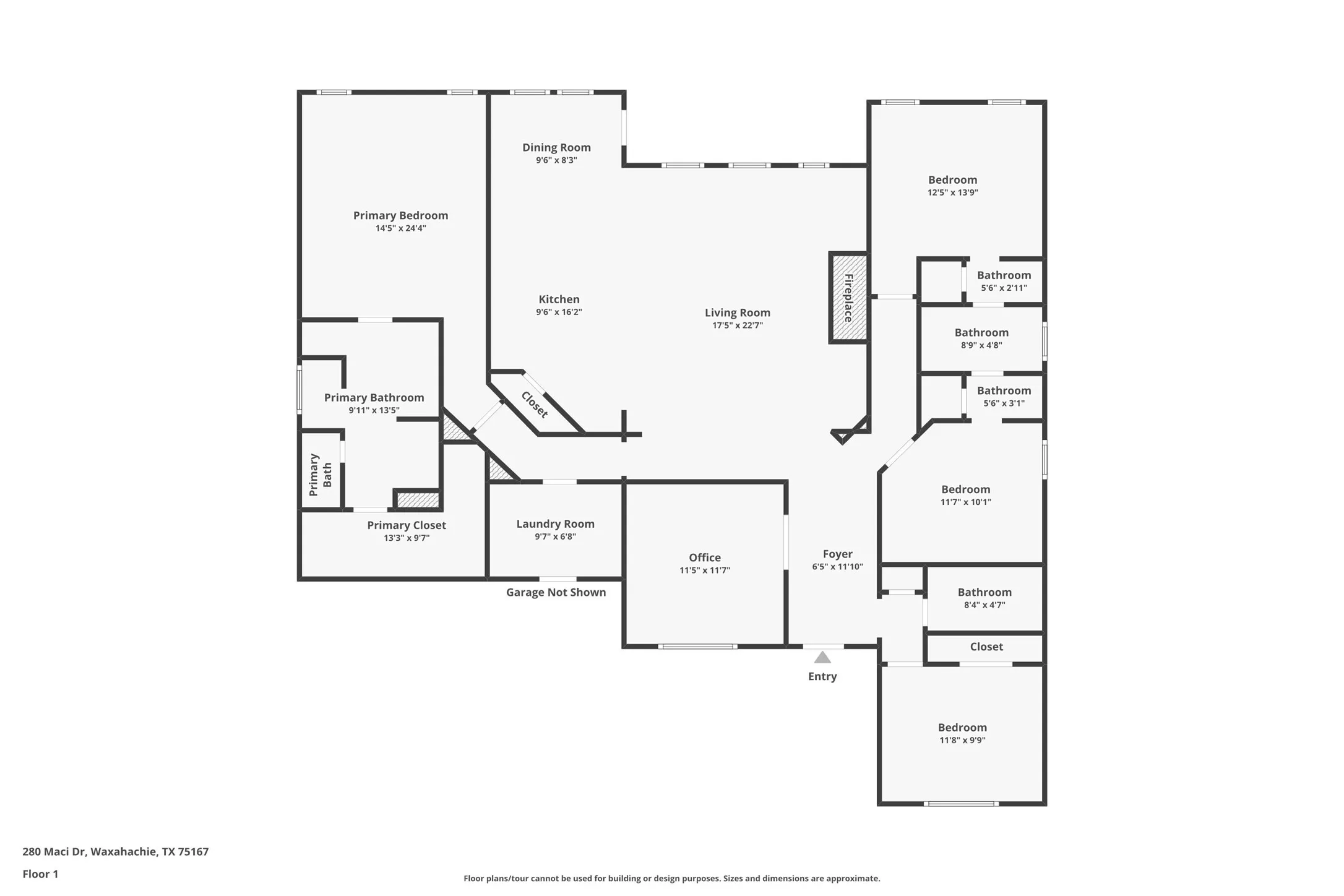 Single Family Residence For Sale in Ellis County , 280 Maci Drive, Waxahachie, Texas 75167, 4 Bedroom, 3 Bathroom, 2 Garage spaces, 2,387 Sqft, built in 2023, mls#21368721, Real Estate Agent in Waxahachie, Homes For Sale in Ellis county, Homes For Sale in Waxahachie, Realtor in Waxahachie Texas, Real Estate Brokerage Independent Realty Texas, Luminita Cordes Realtor