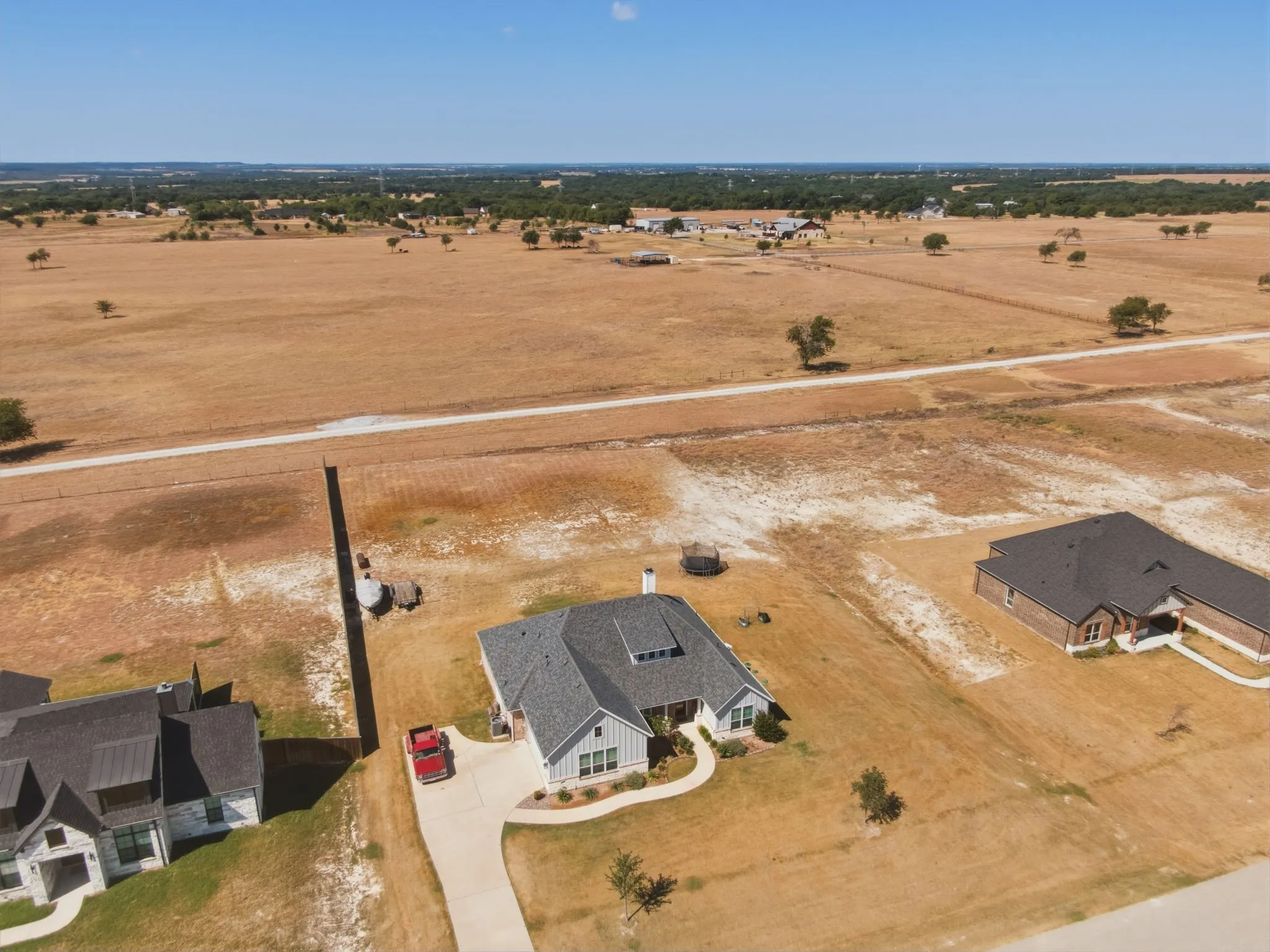 Single Family Residence For Sale in Ellis County , 280 Maci Drive, Waxahachie, Texas 75167, 4 Bedroom, 3 Bathroom, 2 Garage spaces, 2,387 Sqft, built in 2023, mls#21368721, Real Estate Agent in Waxahachie, Homes For Sale in Ellis county, Homes For Sale in Waxahachie, Realtor in Waxahachie Texas, Real Estate Brokerage Independent Realty Texas, Luminita Cordes Realtor