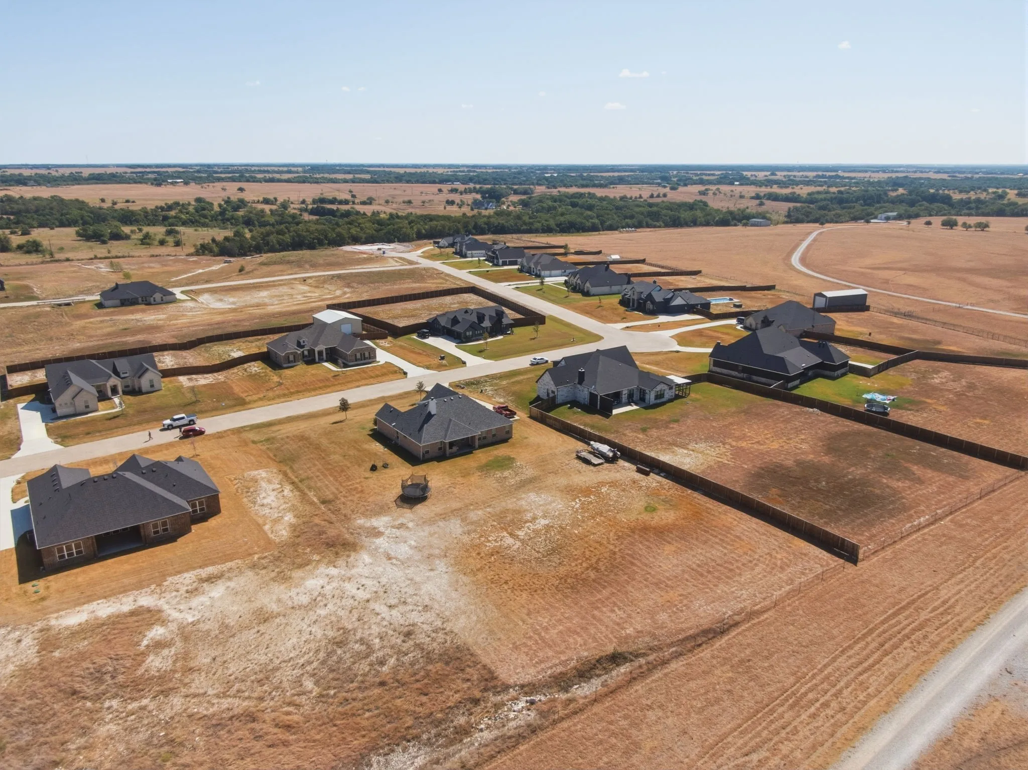 Single Family Residence For Sale in Ellis County , 280 Maci Drive, Waxahachie, Texas 75167, 4 Bedroom, 3 Bathroom, 2 Garage spaces, 2,387 Sqft, built in 2023, mls#21368721, Real Estate Agent in Waxahachie, Homes For Sale in Ellis county, Homes For Sale in Waxahachie, Realtor in Waxahachie Texas, Real Estate Brokerage Independent Realty Texas, Luminita Cordes Realtor