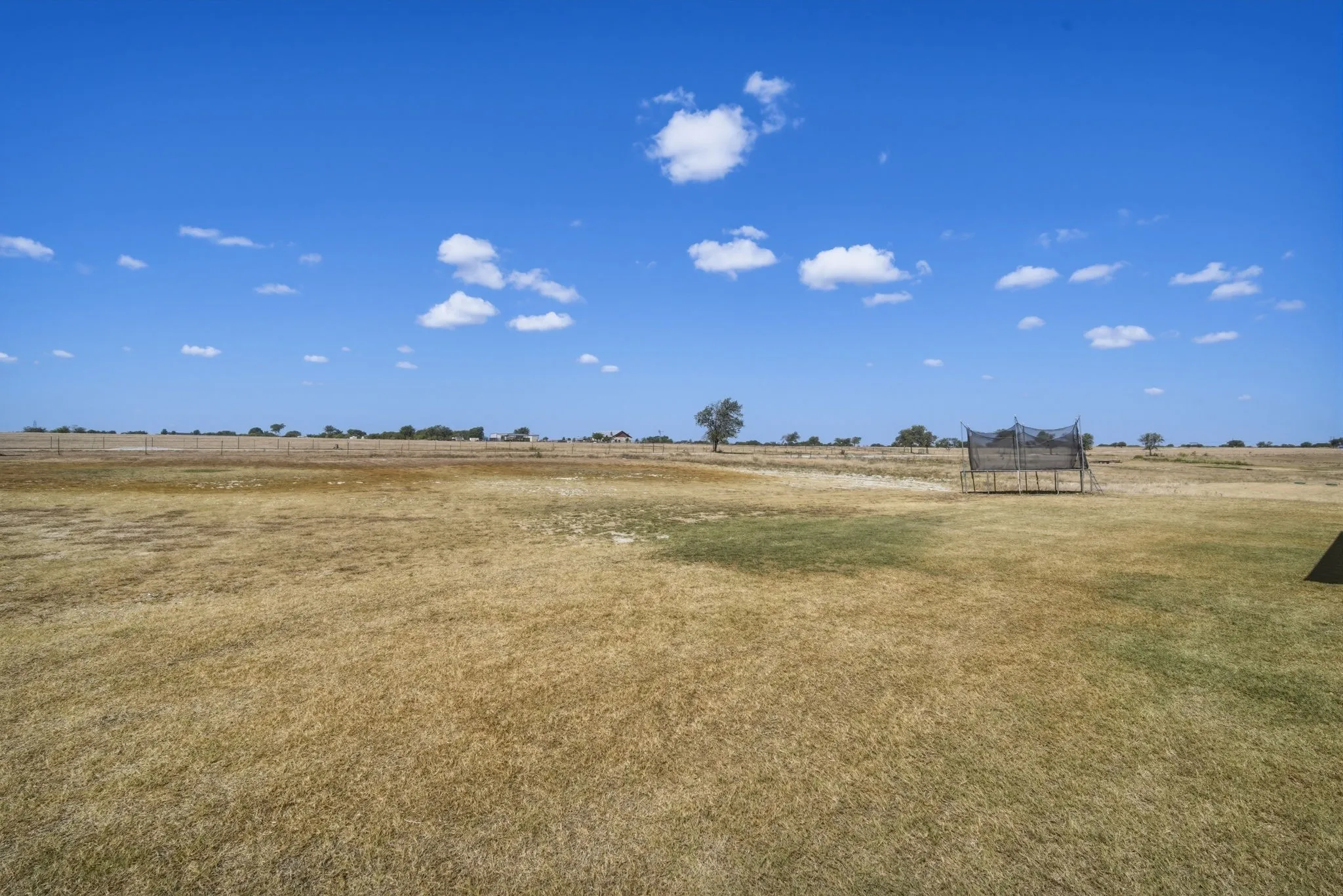Single Family Residence For Sale in Ellis County , 280 Maci Drive, Waxahachie, Texas 75167, 4 Bedroom, 3 Bathroom, 2 Garage spaces, 2,387 Sqft, built in 2023, mls#21368721, Real Estate Agent in Waxahachie, Homes For Sale in Ellis county, Homes For Sale in Waxahachie, Realtor in Waxahachie Texas, Real Estate Brokerage Independent Realty Texas, Luminita Cordes Realtor