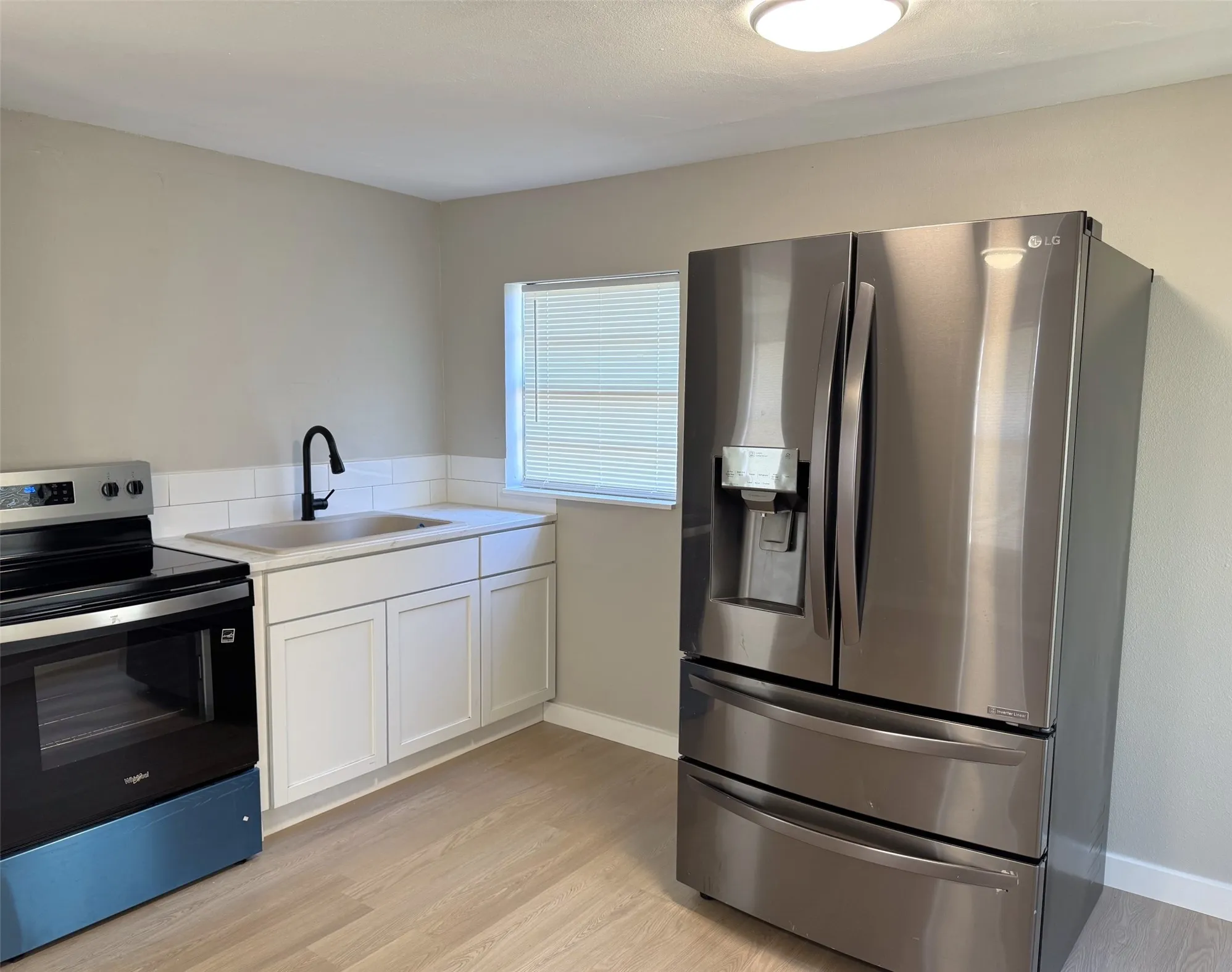 Apartment For Rent in Denton County , 1603.5 Mccormick Street, Denton, Texas 76205, 1 Bedroom, 1 Bathroom, Garage spaces, 400 Sqft, built in 1966, mls#21384664, Real Estate Agent in Denton, Homes For Rent in Denton county, Homes For Rent in Denton, Realtor in Denton Texas, Real Estate Brokerage Independent Realty Texas, Luminita Cordes Realtor