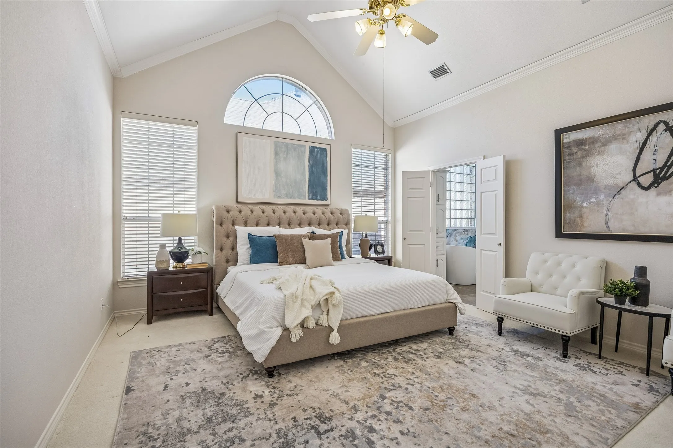 Single Family Residence For Sale in Collin County , 3703 Trailwood Drive, Richardson, Texas 75082, 5 Bedroom, 5 Bathroom, 3 Garage spaces, 4,050 Sqft, built in 1998, mls#21384655, Real Estate Agent in Richardson, Homes For Sale in Collin county, Homes For Sale in Richardson, Realtor in Richardson Texas, Real Estate Brokerage Independent Realty Texas, Luminita Cordes Realtor