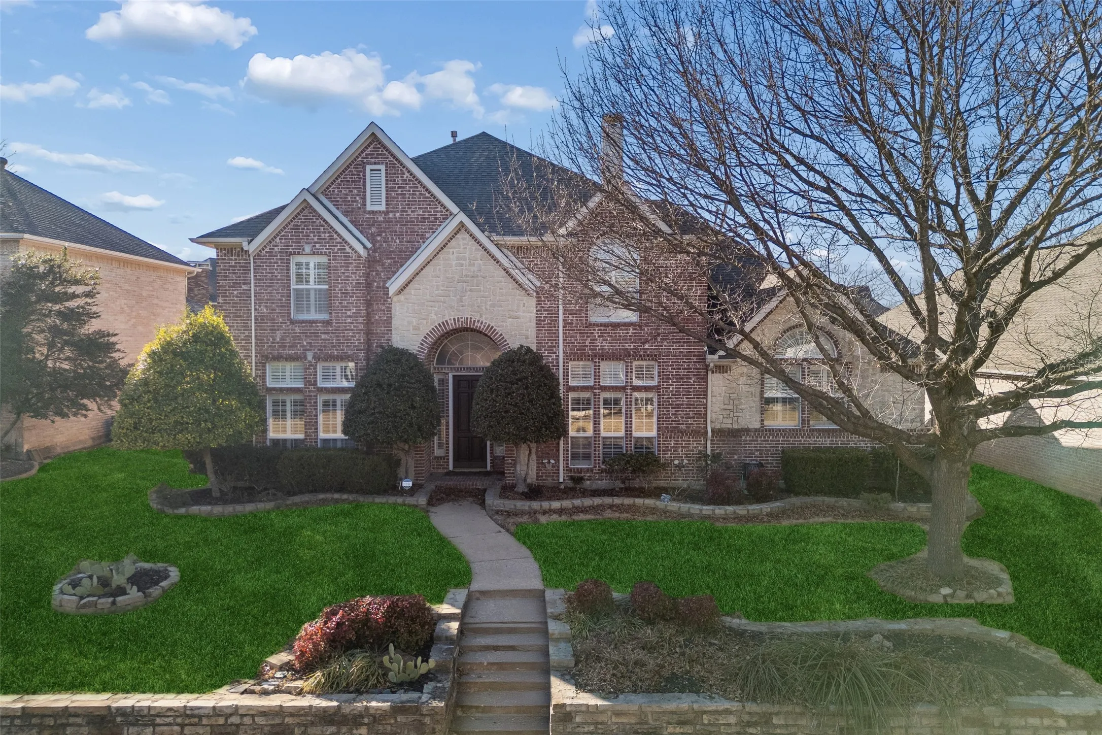 Single Family Residence For Sale in Collin County , 3703 Trailwood Drive, Richardson, Texas 75082, 5 Bedroom, 5 Bathroom, 3 Garage spaces, 4,050 Sqft, built in 1998, mls#21384655, Real Estate Agent in Richardson, Homes For Sale in Collin county, Homes For Sale in Richardson, Realtor in Richardson Texas, Real Estate Brokerage Independent Realty Texas, Luminita Cordes Realtor