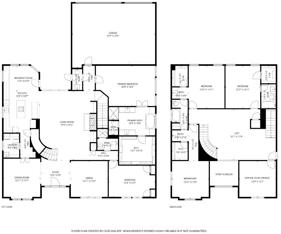 Single Family Residence For Sale in Collin County , 3703 Trailwood Drive, Richardson, Texas 75082, 5 Bedroom, 5 Bathroom, 3 Garage spaces, 4,050 Sqft, built in 1998, mls#21384655, Real Estate Agent in Richardson, Homes For Sale in Collin county, Homes For Sale in Richardson, Realtor in Richardson Texas, Real Estate Brokerage Independent Realty Texas, Luminita Cordes Realtor