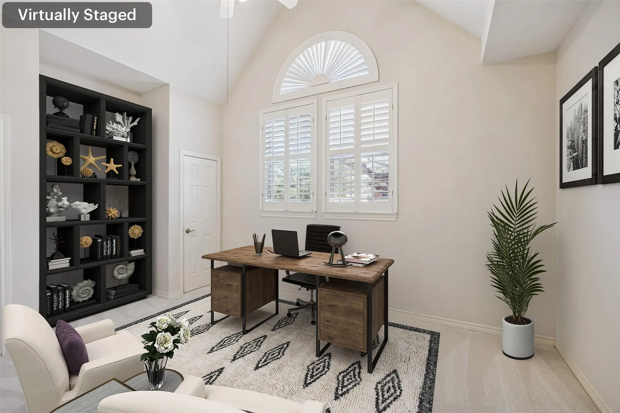 Single Family Residence For Sale in Collin County , 3703 Trailwood Drive, Richardson, Texas 75082, 5 Bedroom, 5 Bathroom, 3 Garage spaces, 4,050 Sqft, built in 1998, mls#21384655, Real Estate Agent in Richardson, Homes For Sale in Collin county, Homes For Sale in Richardson, Realtor in Richardson Texas, Real Estate Brokerage Independent Realty Texas, Luminita Cordes Realtor