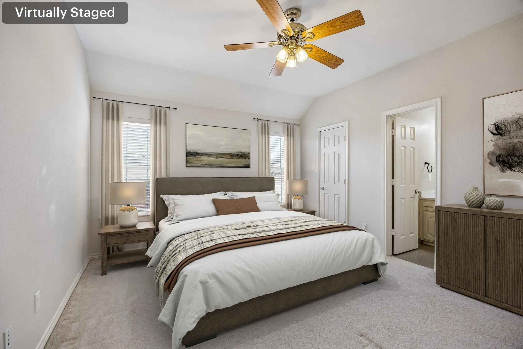 Single Family Residence For Sale in Collin County , 3703 Trailwood Drive, Richardson, Texas 75082, 5 Bedroom, 5 Bathroom, 3 Garage spaces, 4,050 Sqft, built in 1998, mls#21384655, Real Estate Agent in Richardson, Homes For Sale in Collin county, Homes For Sale in Richardson, Realtor in Richardson Texas, Real Estate Brokerage Independent Realty Texas, Luminita Cordes Realtor