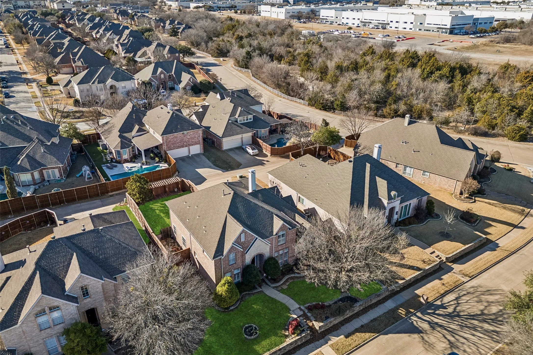 Single Family Residence For Sale in Collin County , 3703 Trailwood Drive, Richardson, Texas 75082, 5 Bedroom, 5 Bathroom, 3 Garage spaces, 4,050 Sqft, built in 1998, mls#21384655, Real Estate Agent in Richardson, Homes For Sale in Collin county, Homes For Sale in Richardson, Realtor in Richardson Texas, Real Estate Brokerage Independent Realty Texas, Luminita Cordes Realtor