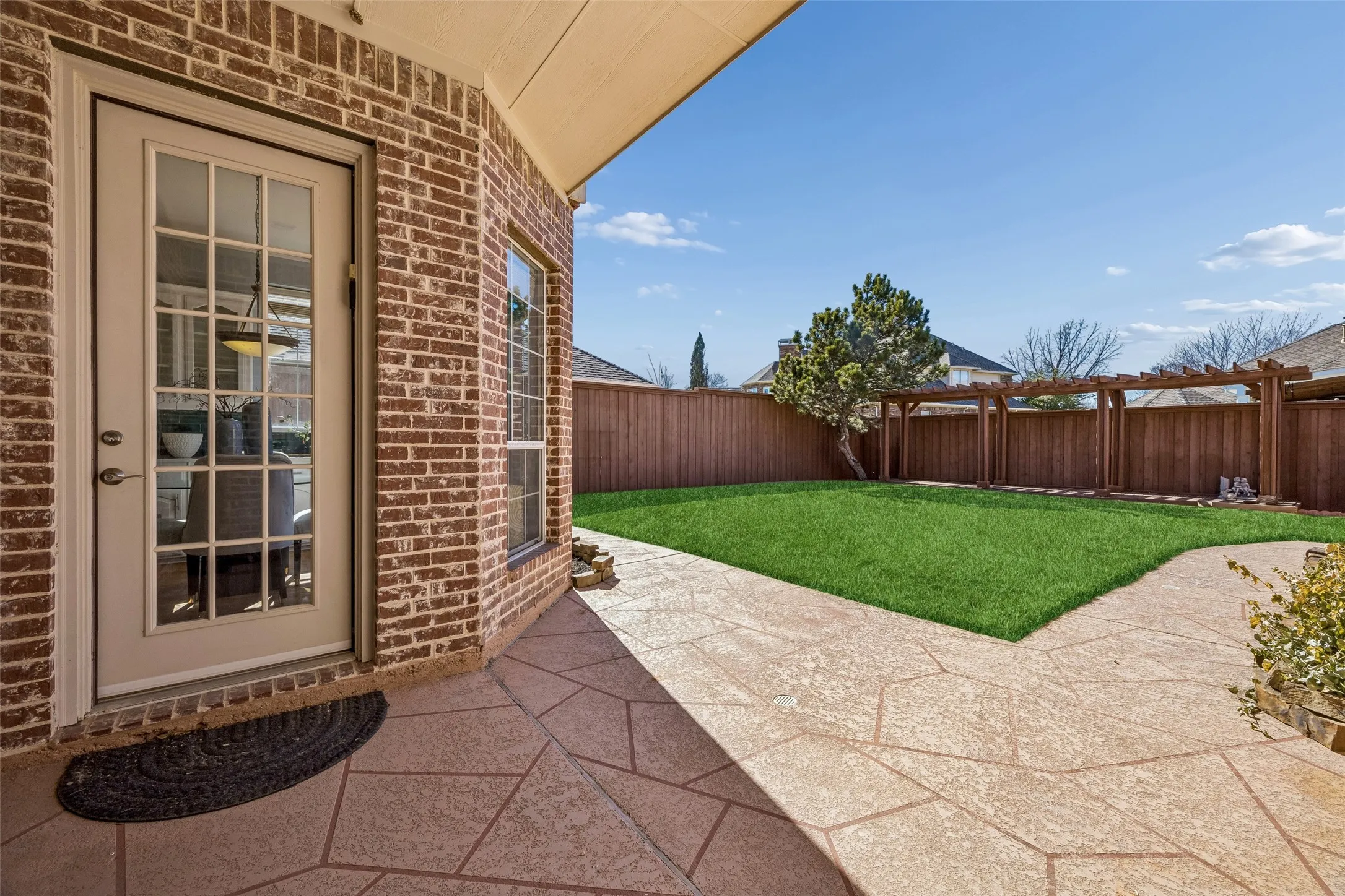 Single Family Residence For Sale in Collin County , 3703 Trailwood Drive, Richardson, Texas 75082, 5 Bedroom, 5 Bathroom, 3 Garage spaces, 4,050 Sqft, built in 1998, mls#21384655, Real Estate Agent in Richardson, Homes For Sale in Collin county, Homes For Sale in Richardson, Realtor in Richardson Texas, Real Estate Brokerage Independent Realty Texas, Luminita Cordes Realtor