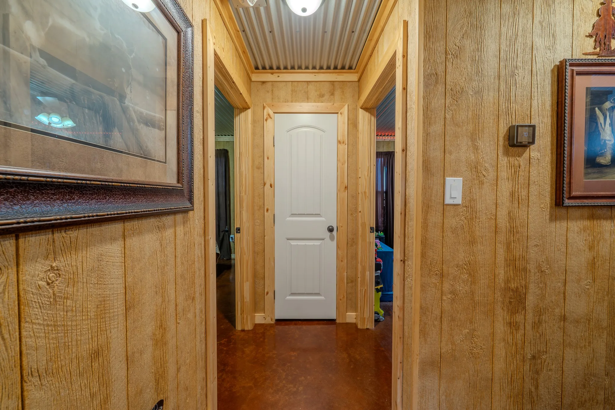 Single Family Residence For Sale in Taylor County , 6942 US Highway 83, Ovalo, Texas 79541, 4 Bedroom, 2 Bathroom, 1 Garage spaces, 2,401 Sqft, built in 2018, mls#21384286, Real Estate Agent in Ovalo, Homes For Sale in Taylor county, Homes For Sale in Ovalo, Realtor in Ovalo Texas, Real Estate Brokerage Independent Realty Texas, Luminita Cordes Realtor