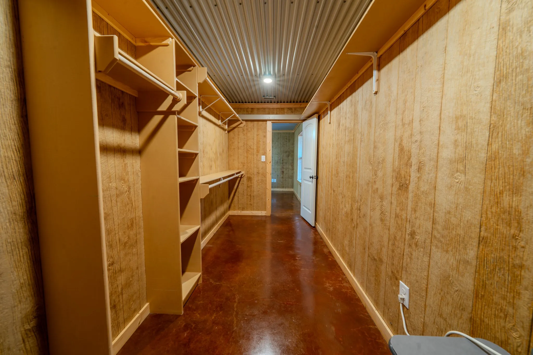 Single Family Residence For Sale in Taylor County , 6942 US Highway 83, Ovalo, Texas 79541, 4 Bedroom, 2 Bathroom, 1 Garage spaces, 2,401 Sqft, built in 2018, mls#21384286, Real Estate Agent in Ovalo, Homes For Sale in Taylor county, Homes For Sale in Ovalo, Realtor in Ovalo Texas, Real Estate Brokerage Independent Realty Texas, Luminita Cordes Realtor