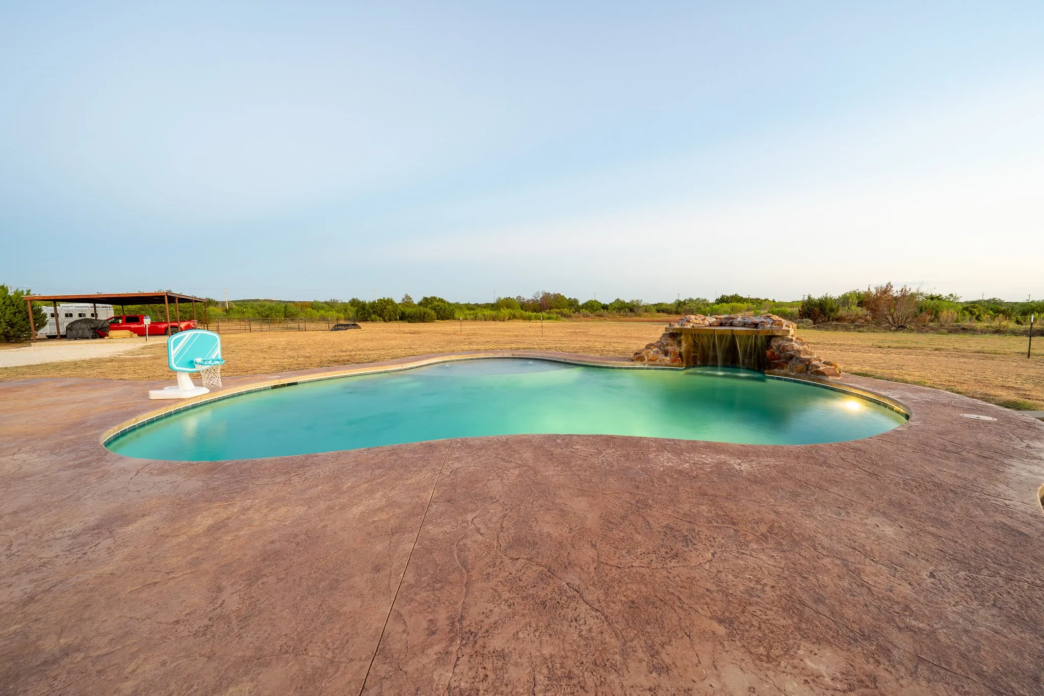 Single Family Residence For Sale in Taylor County , 6942 US Highway 83, Ovalo, Texas 79541, 4 Bedroom, 2 Bathroom, 1 Garage spaces, 2,401 Sqft, built in 2018, mls#21384286, Real Estate Agent in Ovalo, Homes For Sale in Taylor county, Homes For Sale in Ovalo, Realtor in Ovalo Texas, Real Estate Brokerage Independent Realty Texas, Luminita Cordes Realtor