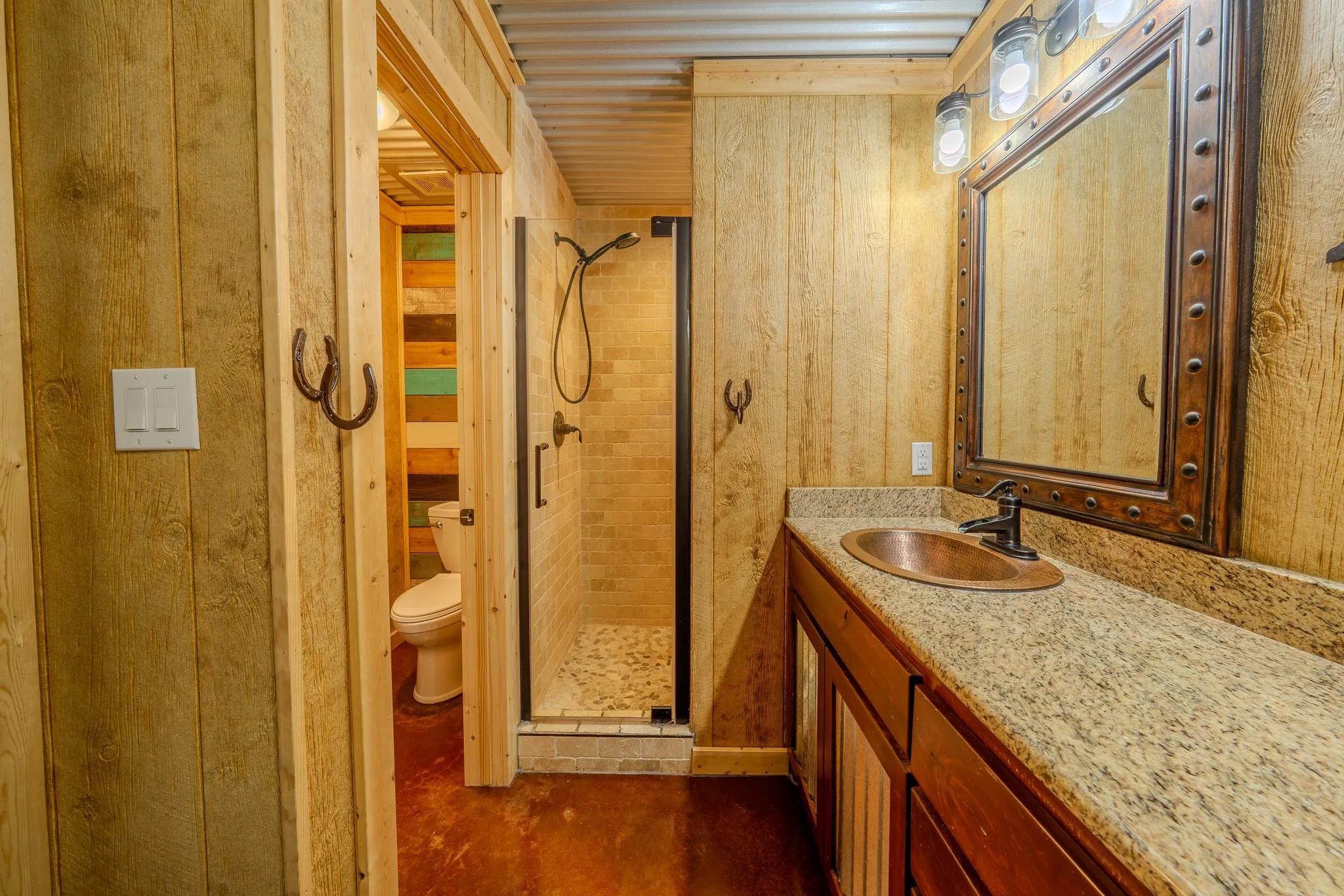 Single Family Residence For Sale in Taylor County , 6942 US Highway 83, Ovalo, Texas 79541, 4 Bedroom, 2 Bathroom, 1 Garage spaces, 2,401 Sqft, built in 2018, mls#21384286, Real Estate Agent in Ovalo, Homes For Sale in Taylor county, Homes For Sale in Ovalo, Realtor in Ovalo Texas, Real Estate Brokerage Independent Realty Texas, Luminita Cordes Realtor