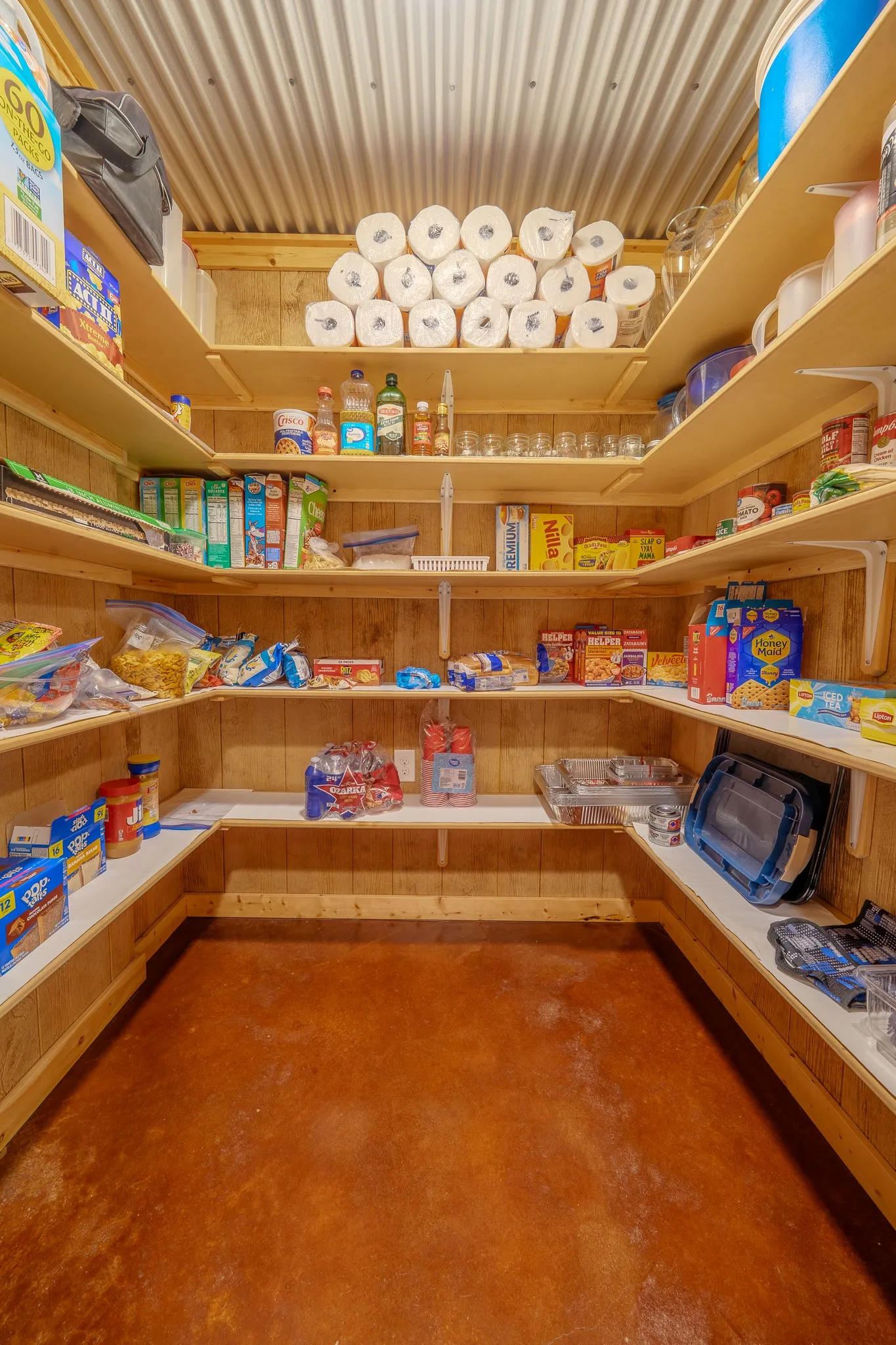 Single Family Residence For Sale in Taylor County , 6942 US Highway 83, Ovalo, Texas 79541, 4 Bedroom, 2 Bathroom, 1 Garage spaces, 2,401 Sqft, built in 2018, mls#21384286, Real Estate Agent in Ovalo, Homes For Sale in Taylor county, Homes For Sale in Ovalo, Realtor in Ovalo Texas, Real Estate Brokerage Independent Realty Texas, Luminita Cordes Realtor