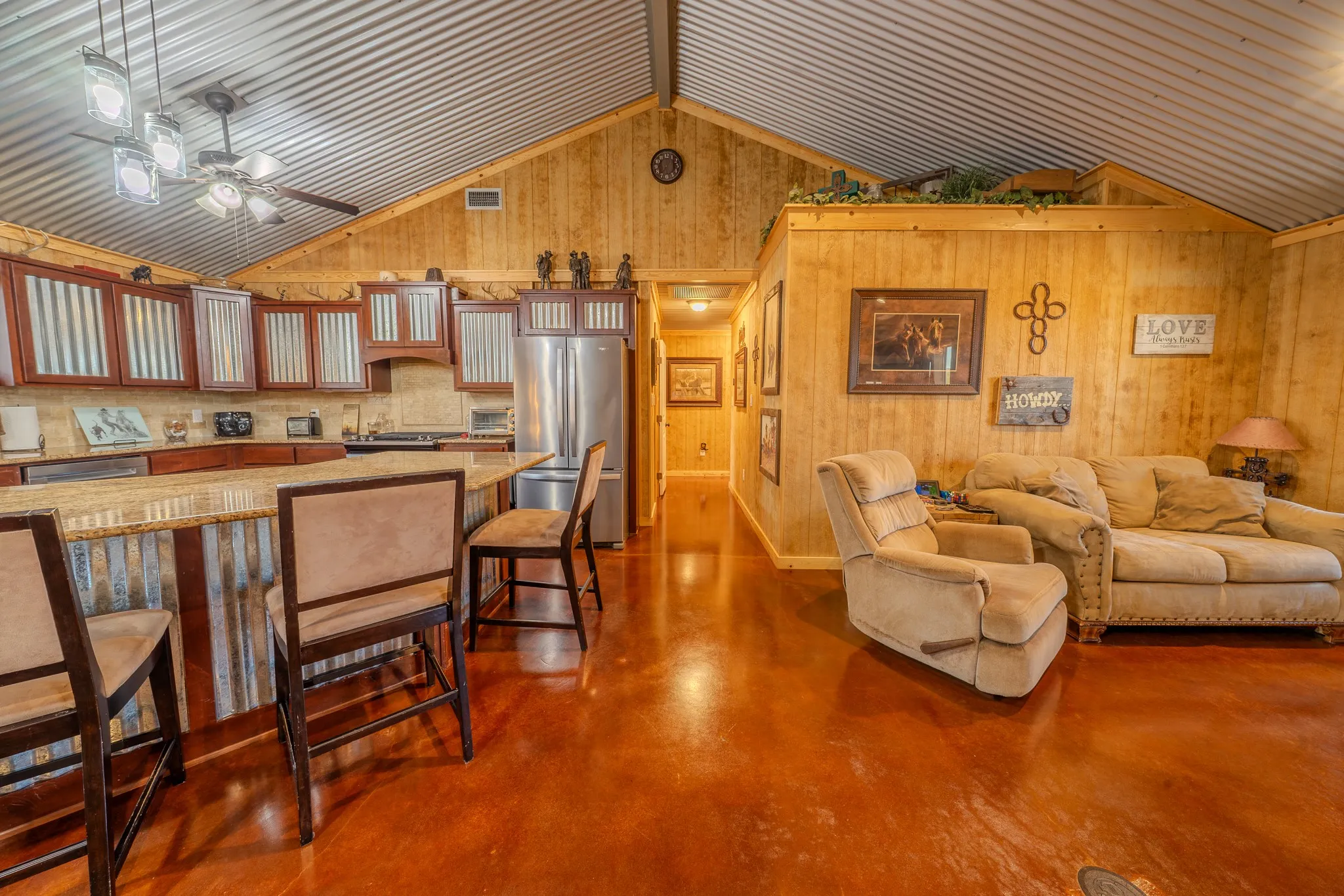 Single Family Residence For Sale in Taylor County , 6942 US Highway 83, Ovalo, Texas 79541, 4 Bedroom, 2 Bathroom, 1 Garage spaces, 2,401 Sqft, built in 2018, mls#21384286, Real Estate Agent in Ovalo, Homes For Sale in Taylor county, Homes For Sale in Ovalo, Realtor in Ovalo Texas, Real Estate Brokerage Independent Realty Texas, Luminita Cordes Realtor