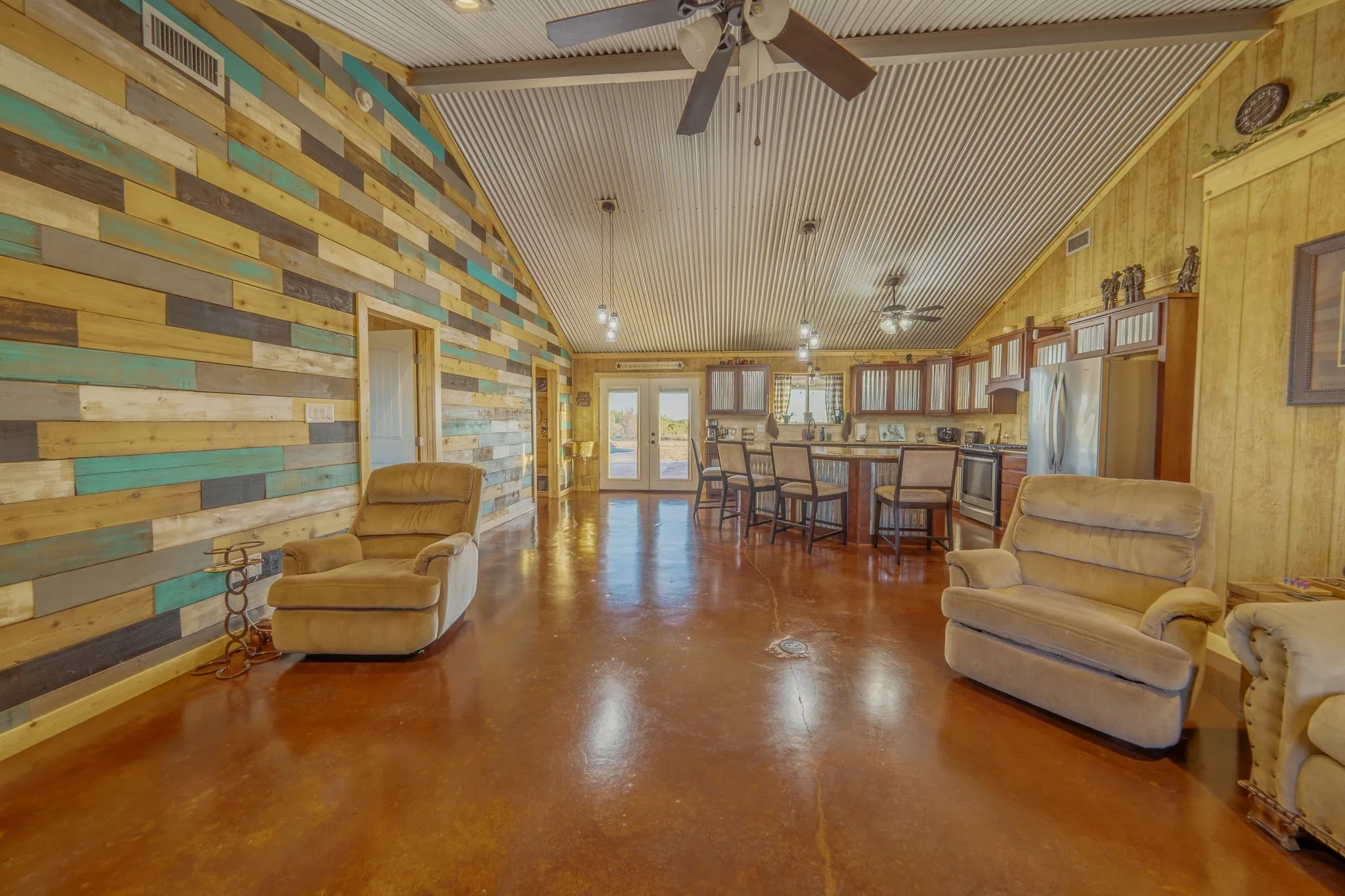 Single Family Residence For Sale in Taylor County , 6942 US Highway 83, Ovalo, Texas 79541, 4 Bedroom, 2 Bathroom, 1 Garage spaces, 2,401 Sqft, built in 2018, mls#21384286, Real Estate Agent in Ovalo, Homes For Sale in Taylor county, Homes For Sale in Ovalo, Realtor in Ovalo Texas, Real Estate Brokerage Independent Realty Texas, Luminita Cordes Realtor