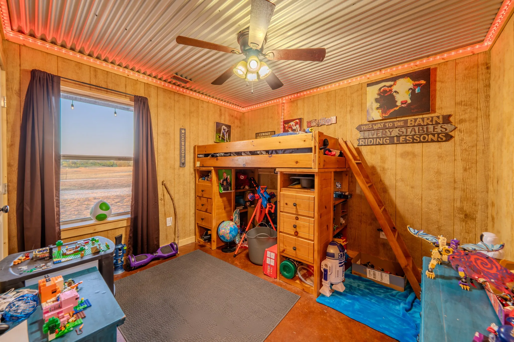 Single Family Residence For Sale in Taylor County , 6942 US Highway 83, Ovalo, Texas 79541, 4 Bedroom, 2 Bathroom, 1 Garage spaces, 2,401 Sqft, built in 2018, mls#21384286, Real Estate Agent in Ovalo, Homes For Sale in Taylor county, Homes For Sale in Ovalo, Realtor in Ovalo Texas, Real Estate Brokerage Independent Realty Texas, Luminita Cordes Realtor