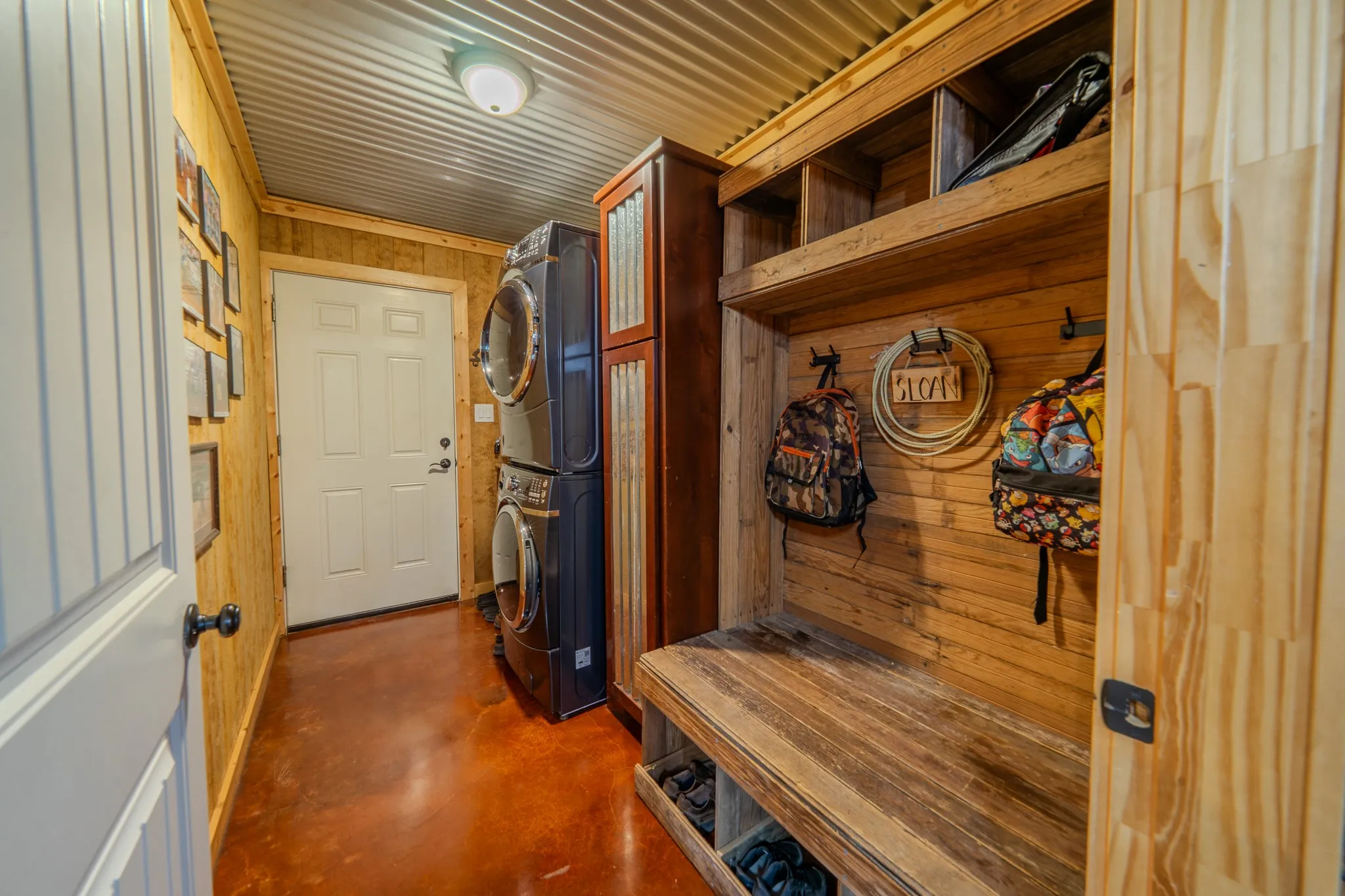 Single Family Residence For Sale in Taylor County , 6942 US Highway 83, Ovalo, Texas 79541, 4 Bedroom, 2 Bathroom, 1 Garage spaces, 2,401 Sqft, built in 2018, mls#21384286, Real Estate Agent in Ovalo, Homes For Sale in Taylor county, Homes For Sale in Ovalo, Realtor in Ovalo Texas, Real Estate Brokerage Independent Realty Texas, Luminita Cordes Realtor