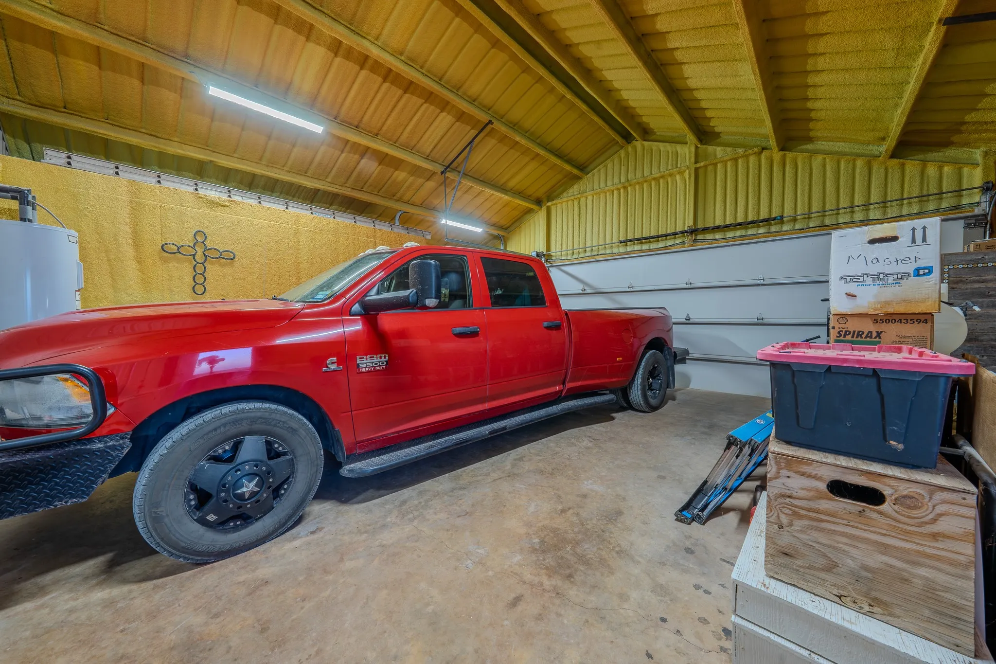 Single Family Residence For Sale in Taylor County , 6942 US Highway 83, Ovalo, Texas 79541, 4 Bedroom, 2 Bathroom, 1 Garage spaces, 2,401 Sqft, built in 2018, mls#21384286, Real Estate Agent in Ovalo, Homes For Sale in Taylor county, Homes For Sale in Ovalo, Realtor in Ovalo Texas, Real Estate Brokerage Independent Realty Texas, Luminita Cordes Realtor