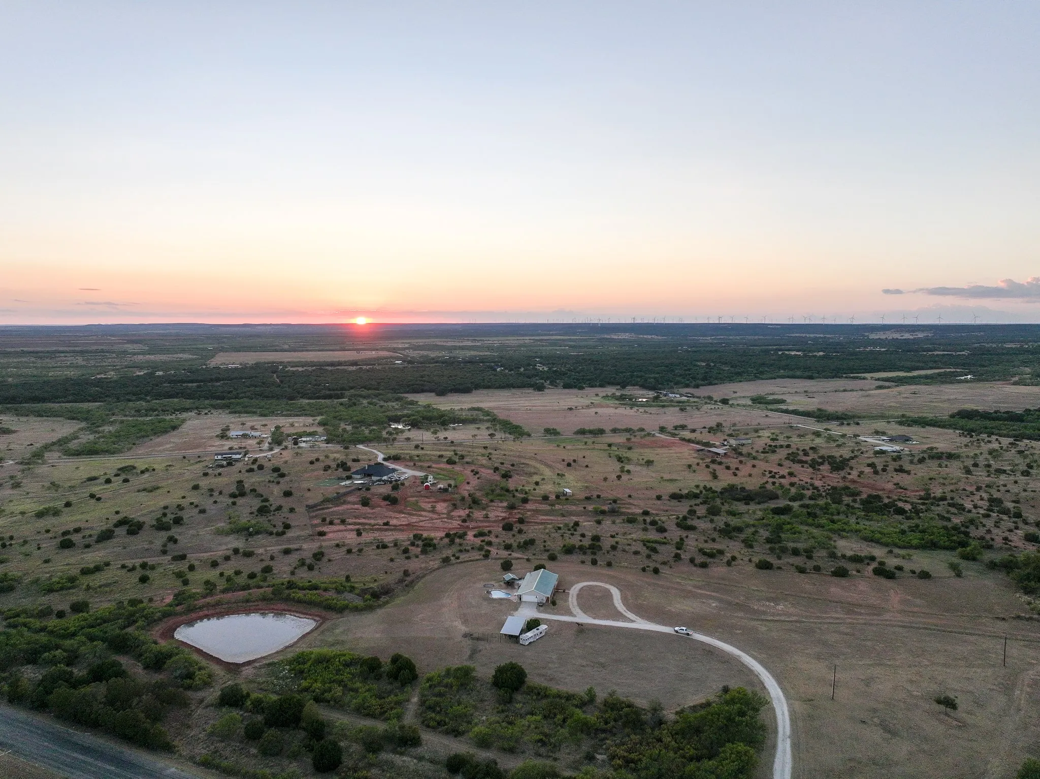 Single Family Residence For Sale in Taylor County , 6942 US Highway 83, Ovalo, Texas 79541, 4 Bedroom, 2 Bathroom, 1 Garage spaces, 2,401 Sqft, built in 2018, mls#21384286, Real Estate Agent in Ovalo, Homes For Sale in Taylor county, Homes For Sale in Ovalo, Realtor in Ovalo Texas, Real Estate Brokerage Independent Realty Texas, Luminita Cordes Realtor