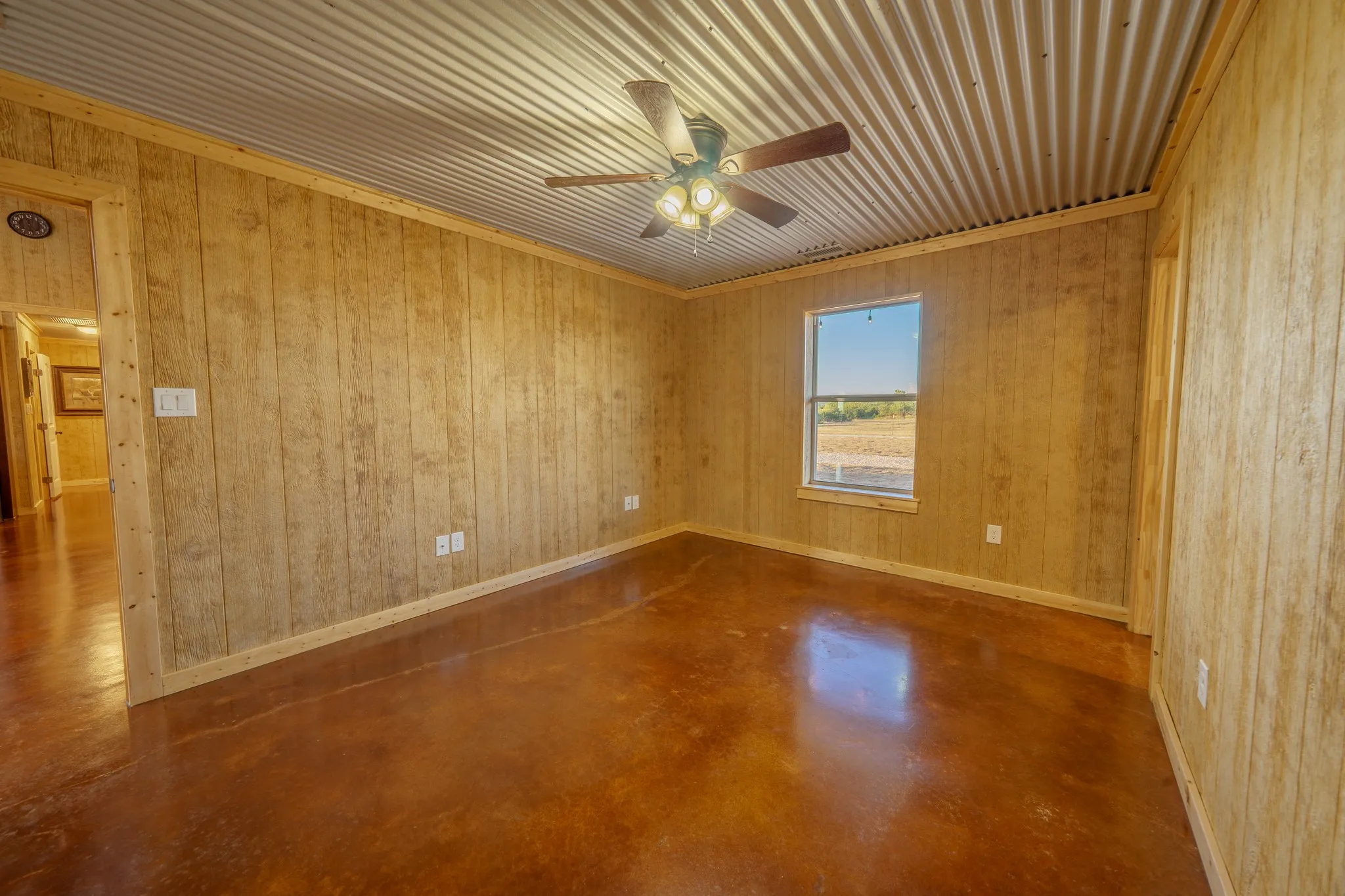 Single Family Residence For Sale in Taylor County , 6942 US Highway 83, Ovalo, Texas 79541, 4 Bedroom, 2 Bathroom, 1 Garage spaces, 2,401 Sqft, built in 2018, mls#21384286, Real Estate Agent in Ovalo, Homes For Sale in Taylor county, Homes For Sale in Ovalo, Realtor in Ovalo Texas, Real Estate Brokerage Independent Realty Texas, Luminita Cordes Realtor