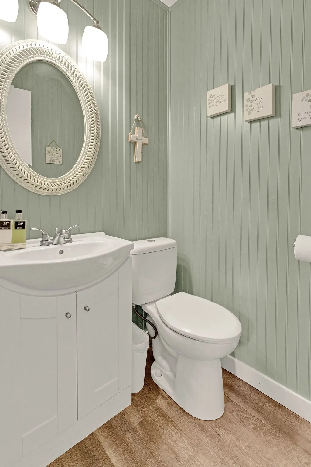 Single Family Residence For Sale in Smith County , 640 Northgate Drive, Hideaway, Texas 75771, 3 Bedroom, 3 Bathroom, 1 Garage spaces, 2,102 Sqft, built in 1985, mls#21384683, Real Estate Agent in Hideaway, Homes For Sale in Smith county, Homes For Sale in Hideaway, Realtor in Hideaway Texas, Real Estate Brokerage Independent Realty Texas, Luminita Cordes Realtor