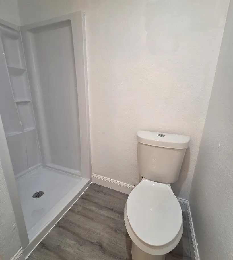 Condominium For Rent in Dallas County , 8545 Midpark Road 44, Dallas, Texas 75240, 2 Bedroom, 2 Bathroom, Garage spaces, 1,035 Sqft, built in 1982, mls#21384685, Real Estate Agent in Dallas, Homes For Rent in Dallas county, Homes For Rent in Dallas, Realtor in Dallas Texas, Real Estate Brokerage Independent Realty Texas, Luminita Cordes Realtor