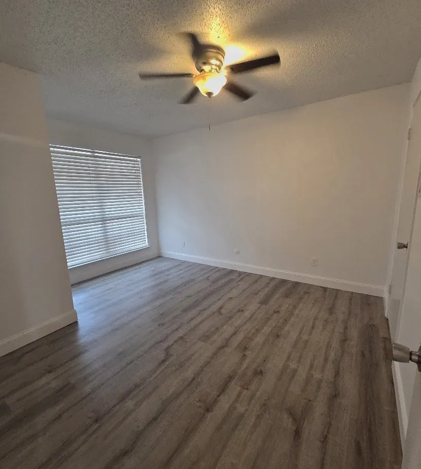 Condominium For Rent in Dallas County , 8545 Midpark Road 44, Dallas, Texas 75240, 2 Bedroom, 2 Bathroom, Garage spaces, 1,035 Sqft, built in 1982, mls#21384685, Real Estate Agent in Dallas, Homes For Rent in Dallas county, Homes For Rent in Dallas, Realtor in Dallas Texas, Real Estate Brokerage Independent Realty Texas, Luminita Cordes Realtor