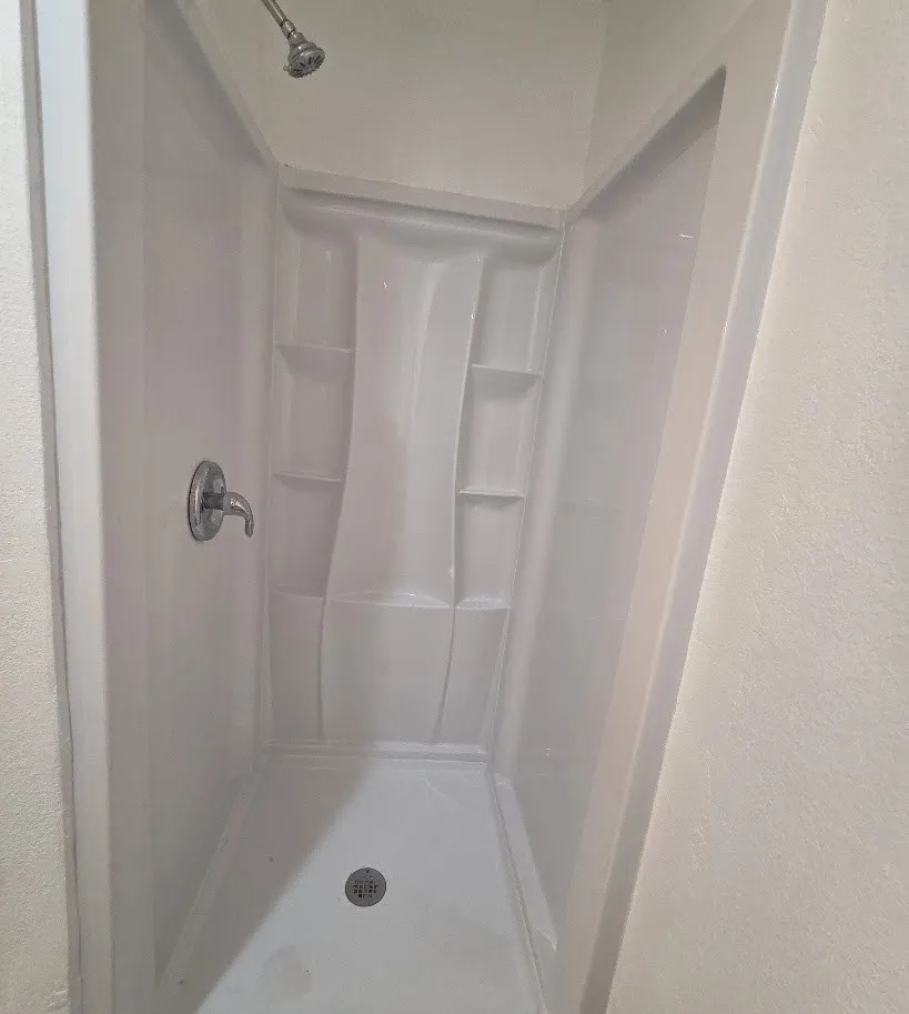 Condominium For Rent in Dallas County , 8545 Midpark Road 44, Dallas, Texas 75240, 2 Bedroom, 2 Bathroom, Garage spaces, 1,035 Sqft, built in 1982, mls#21384685, Real Estate Agent in Dallas, Homes For Rent in Dallas county, Homes For Rent in Dallas, Realtor in Dallas Texas, Real Estate Brokerage Independent Realty Texas, Luminita Cordes Realtor