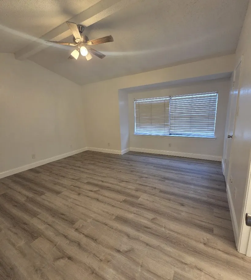 Condominium For Rent in Dallas County , 8545 Midpark Road 44, Dallas, Texas 75240, 2 Bedroom, 2 Bathroom, Garage spaces, 1,035 Sqft, built in 1982, mls#21384685, Real Estate Agent in Dallas, Homes For Rent in Dallas county, Homes For Rent in Dallas, Realtor in Dallas Texas, Real Estate Brokerage Independent Realty Texas, Luminita Cordes Realtor