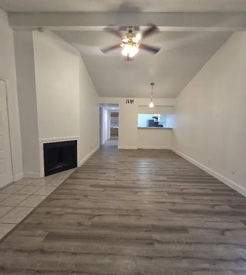 Condominium For Rent in Dallas County , 8545 Midpark Road 44, Dallas, Texas 75240, 2 Bedroom, 2 Bathroom, Garage spaces, 1,035 Sqft, built in 1982, mls#21384685, Real Estate Agent in Dallas, Homes For Rent in Dallas county, Homes For Rent in Dallas, Realtor in Dallas Texas, Real Estate Brokerage Independent Realty Texas, Luminita Cordes Realtor