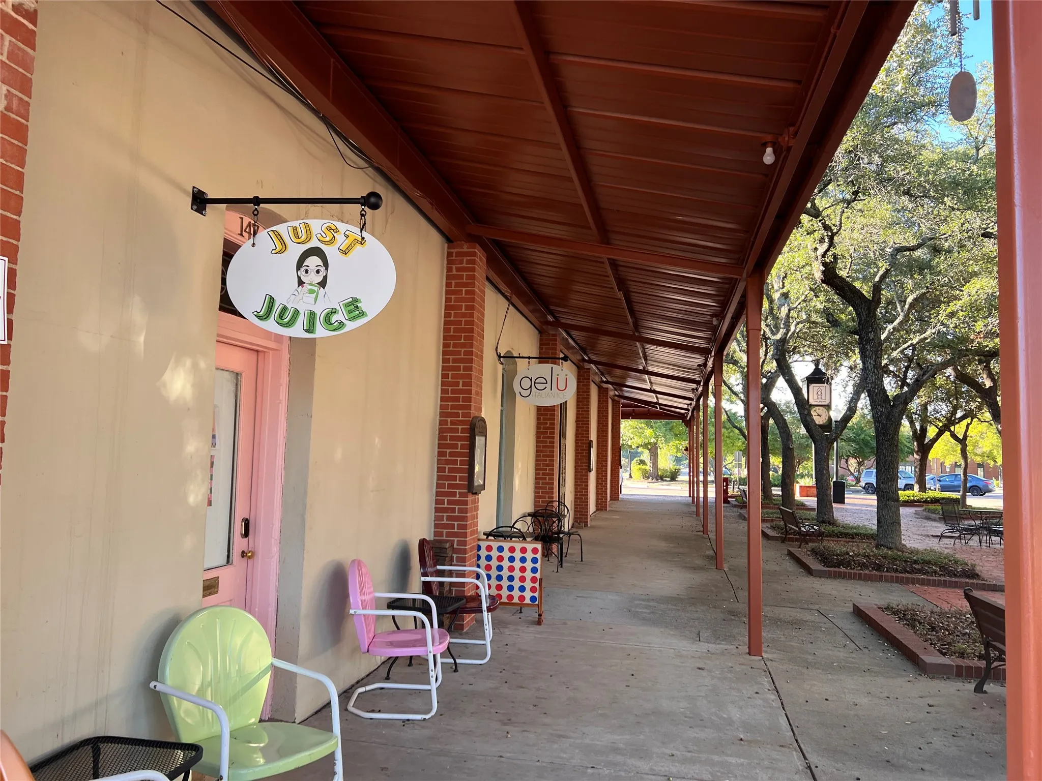 Business For Sale in Dallas County , 189 Historic Town Square, Lancaster, Texas 75146, 0, 0, Garage spaces, 0 Sqft, built in 1920, mls#21384612, Real Estate Agent in Lancaster, Homes For Sale in Dallas county, Homes For Sale in Lancaster, Realtor in Lancaster Texas, Real Estate Brokerage Independent Realty Texas, Luminita Cordes Realtor