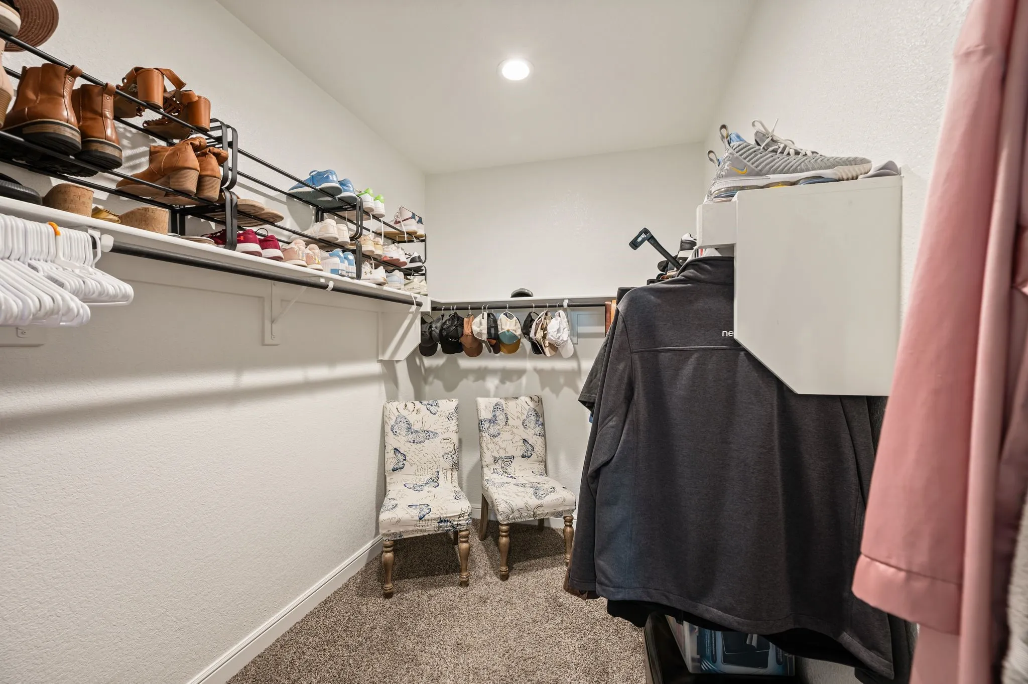 Single Family Residence For Sale in Wise County , 160 Tanager Drive, Rhome, Texas 76078, 5 Bedroom, 3 Bathroom, 2 Garage spaces, 2,141 Sqft, built in 2023, mls#21373646, Real Estate Agent in Rhome, Homes For Sale in Wise county, Homes For Sale in Rhome, Realtor in Rhome Texas, Real Estate Brokerage Independent Realty Texas, Luminita Cordes Realtor
