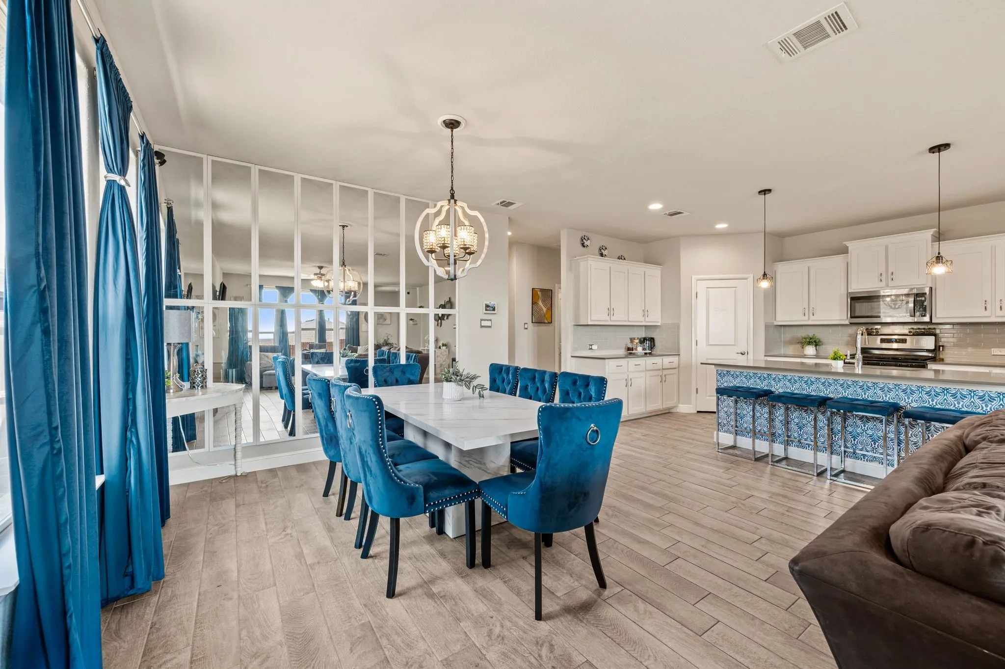 Single Family Residence For Sale in Wise County , 160 Tanager Drive, Rhome, Texas 76078, 5 Bedroom, 3 Bathroom, 2 Garage spaces, 2,141 Sqft, built in 2023, mls#21373646, Real Estate Agent in Rhome, Homes For Sale in Wise county, Homes For Sale in Rhome, Realtor in Rhome Texas, Real Estate Brokerage Independent Realty Texas, Luminita Cordes Realtor