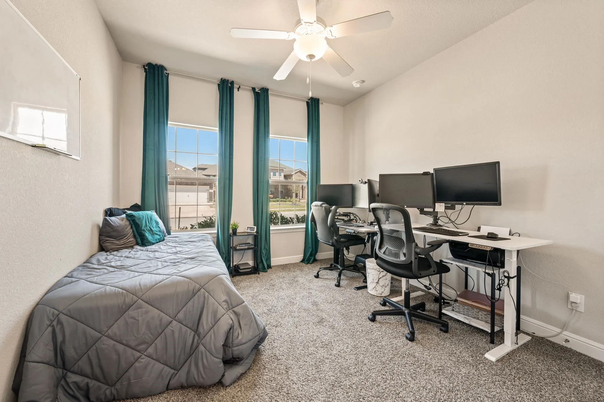 Single Family Residence For Sale in Wise County , 160 Tanager Drive, Rhome, Texas 76078, 5 Bedroom, 3 Bathroom, 2 Garage spaces, 2,141 Sqft, built in 2023, mls#21373646, Real Estate Agent in Rhome, Homes For Sale in Wise county, Homes For Sale in Rhome, Realtor in Rhome Texas, Real Estate Brokerage Independent Realty Texas, Luminita Cordes Realtor