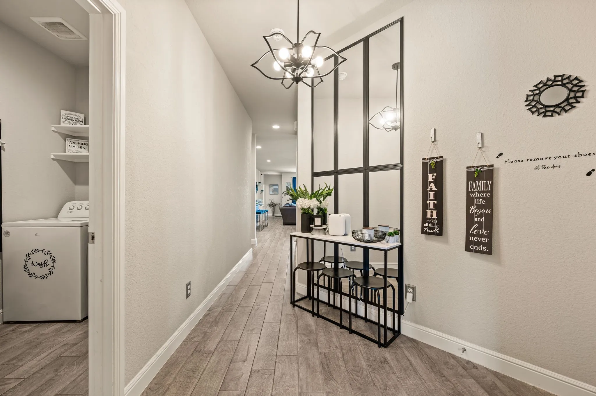 Single Family Residence For Sale in Wise County , 160 Tanager Drive, Rhome, Texas 76078, 5 Bedroom, 3 Bathroom, 2 Garage spaces, 2,141 Sqft, built in 2023, mls#21373646, Real Estate Agent in Rhome, Homes For Sale in Wise county, Homes For Sale in Rhome, Realtor in Rhome Texas, Real Estate Brokerage Independent Realty Texas, Luminita Cordes Realtor