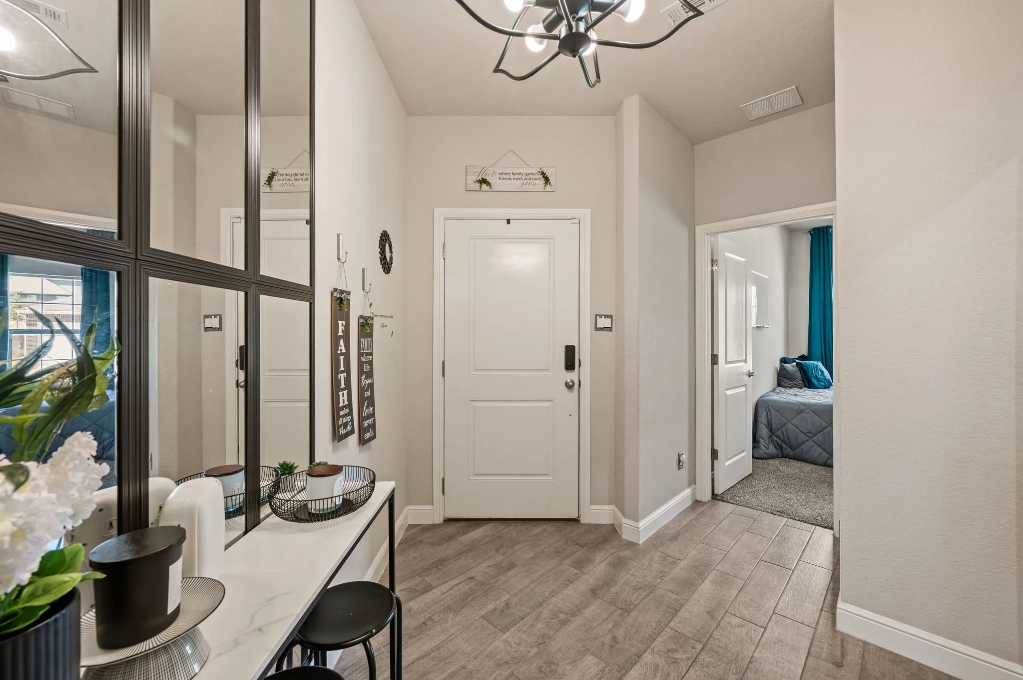 Single Family Residence For Sale in Wise County , 160 Tanager Drive, Rhome, Texas 76078, 5 Bedroom, 3 Bathroom, 2 Garage spaces, 2,141 Sqft, built in 2023, mls#21373646, Real Estate Agent in Rhome, Homes For Sale in Wise county, Homes For Sale in Rhome, Realtor in Rhome Texas, Real Estate Brokerage Independent Realty Texas, Luminita Cordes Realtor