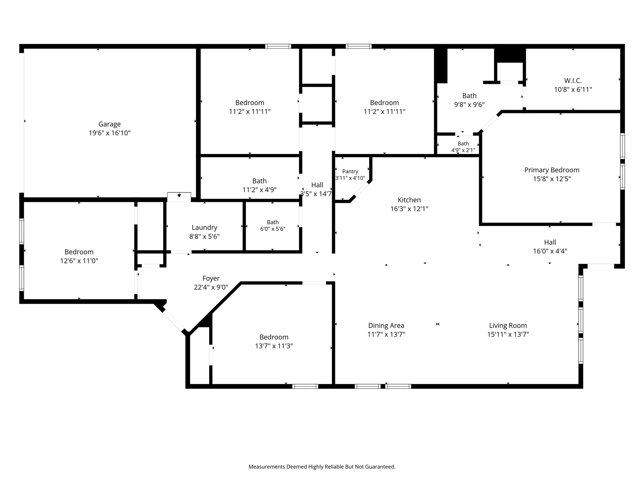 Single Family Residence For Sale in Wise County , 160 Tanager Drive, Rhome, Texas 76078, 5 Bedroom, 3 Bathroom, 2 Garage spaces, 2,141 Sqft, built in 2023, mls#21373646, Real Estate Agent in Rhome, Homes For Sale in Wise county, Homes For Sale in Rhome, Realtor in Rhome Texas, Real Estate Brokerage Independent Realty Texas, Luminita Cordes Realtor