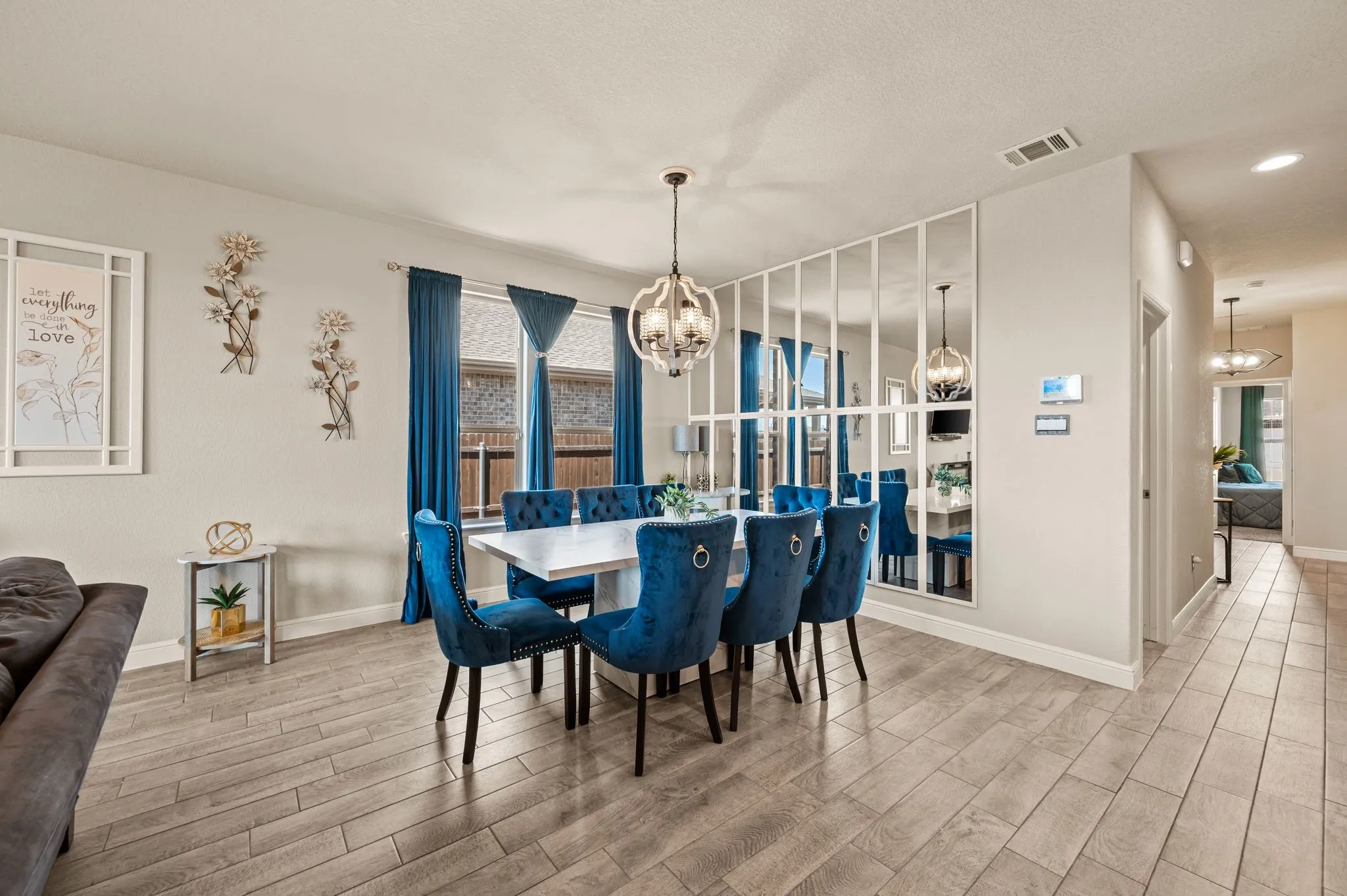 Single Family Residence For Sale in Wise County , 160 Tanager Drive, Rhome, Texas 76078, 5 Bedroom, 3 Bathroom, 2 Garage spaces, 2,141 Sqft, built in 2023, mls#21373646, Real Estate Agent in Rhome, Homes For Sale in Wise county, Homes For Sale in Rhome, Realtor in Rhome Texas, Real Estate Brokerage Independent Realty Texas, Luminita Cordes Realtor