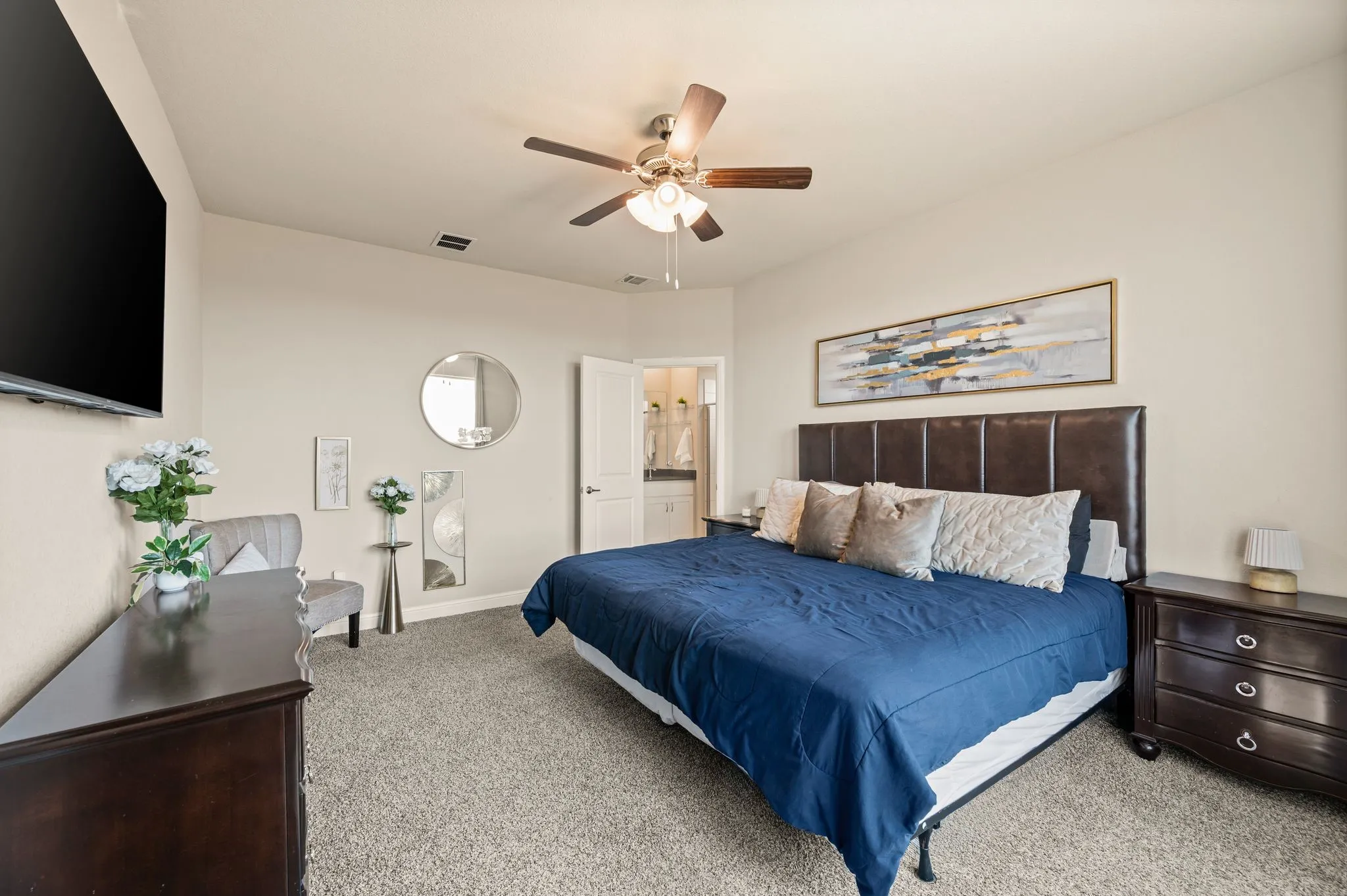 Single Family Residence For Sale in Wise County , 160 Tanager Drive, Rhome, Texas 76078, 5 Bedroom, 3 Bathroom, 2 Garage spaces, 2,141 Sqft, built in 2023, mls#21373646, Real Estate Agent in Rhome, Homes For Sale in Wise county, Homes For Sale in Rhome, Realtor in Rhome Texas, Real Estate Brokerage Independent Realty Texas, Luminita Cordes Realtor