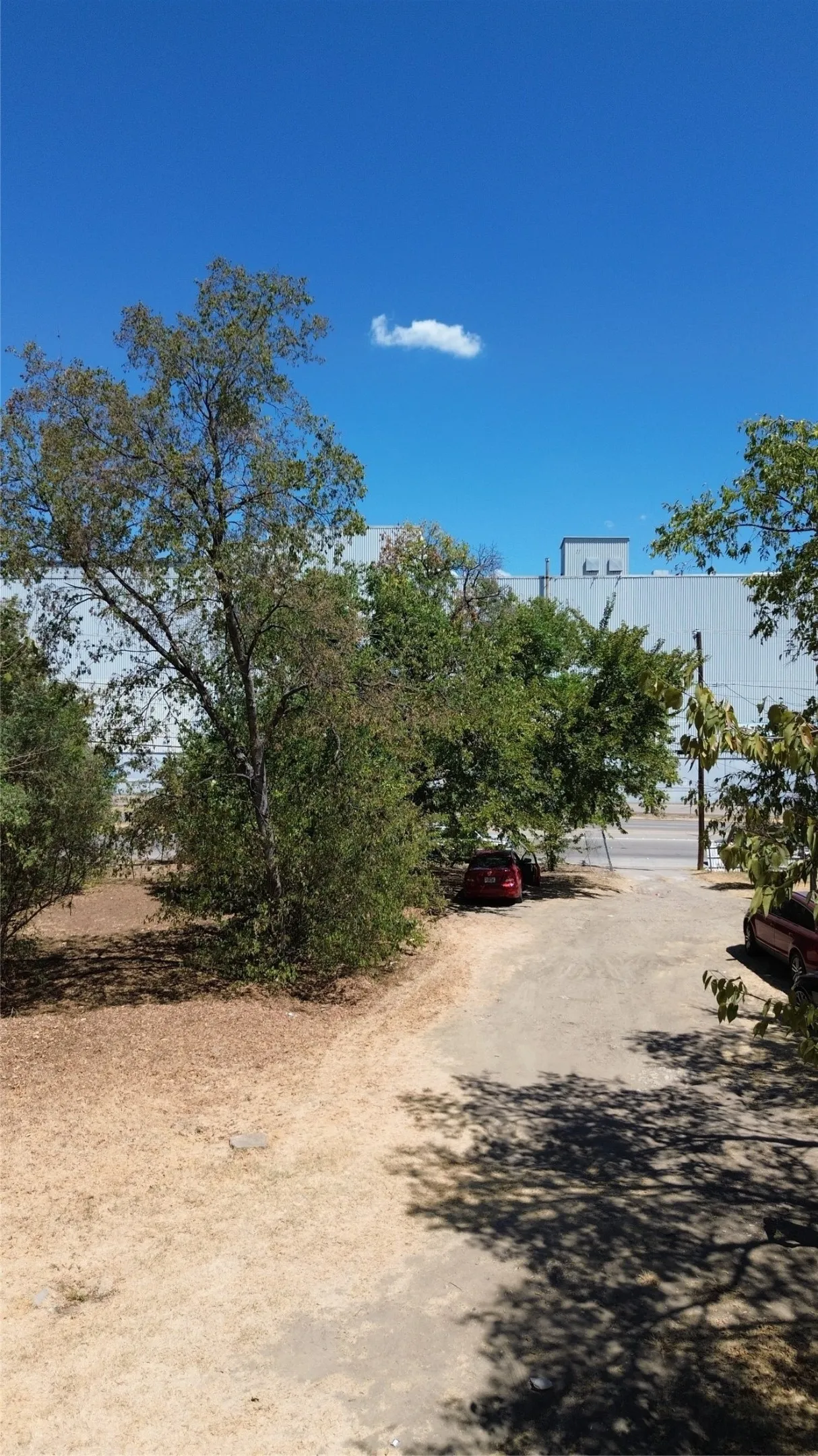 Improved Land For Sale in Dallas County , 1415 S Barry Avenue, Dallas, Texas 75223, 0, 0, Garage spaces, 0 Sqft, built in 0, mls#21384691, Real Estate Agent in Dallas, Homes For Sale in Dallas county, Homes For Sale in Dallas, Realtor in Dallas Texas, Real Estate Brokerage Independent Realty Texas, Luminita Cordes Realtor