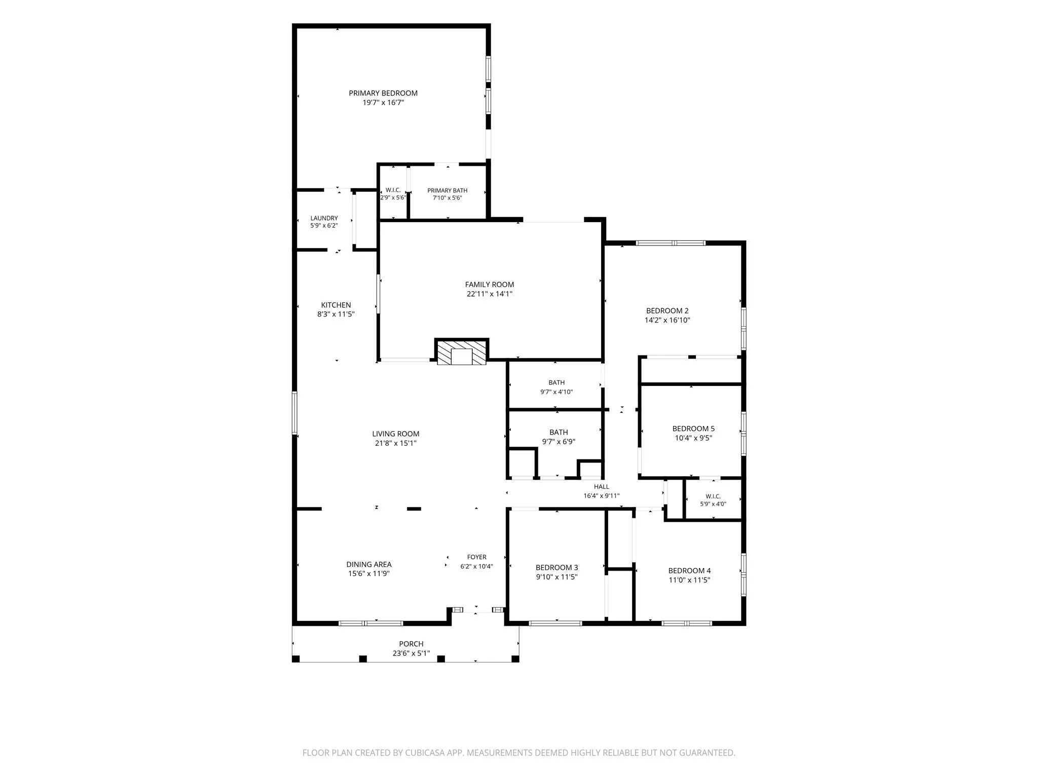 Single Family Residence For Sale in Dallas County , 1917 Provincetown Lane, Richardson, Texas 75080, 5 Bedroom, 3 Bathroom, Garage spaces, 2,526 Sqft, built in 1962, mls#21374210, Real Estate Agent in Richardson, Homes For Sale in Dallas county, Homes For Sale in Richardson, Realtor in Richardson Texas, Real Estate Brokerage Independent Realty Texas, Luminita Cordes Realtor