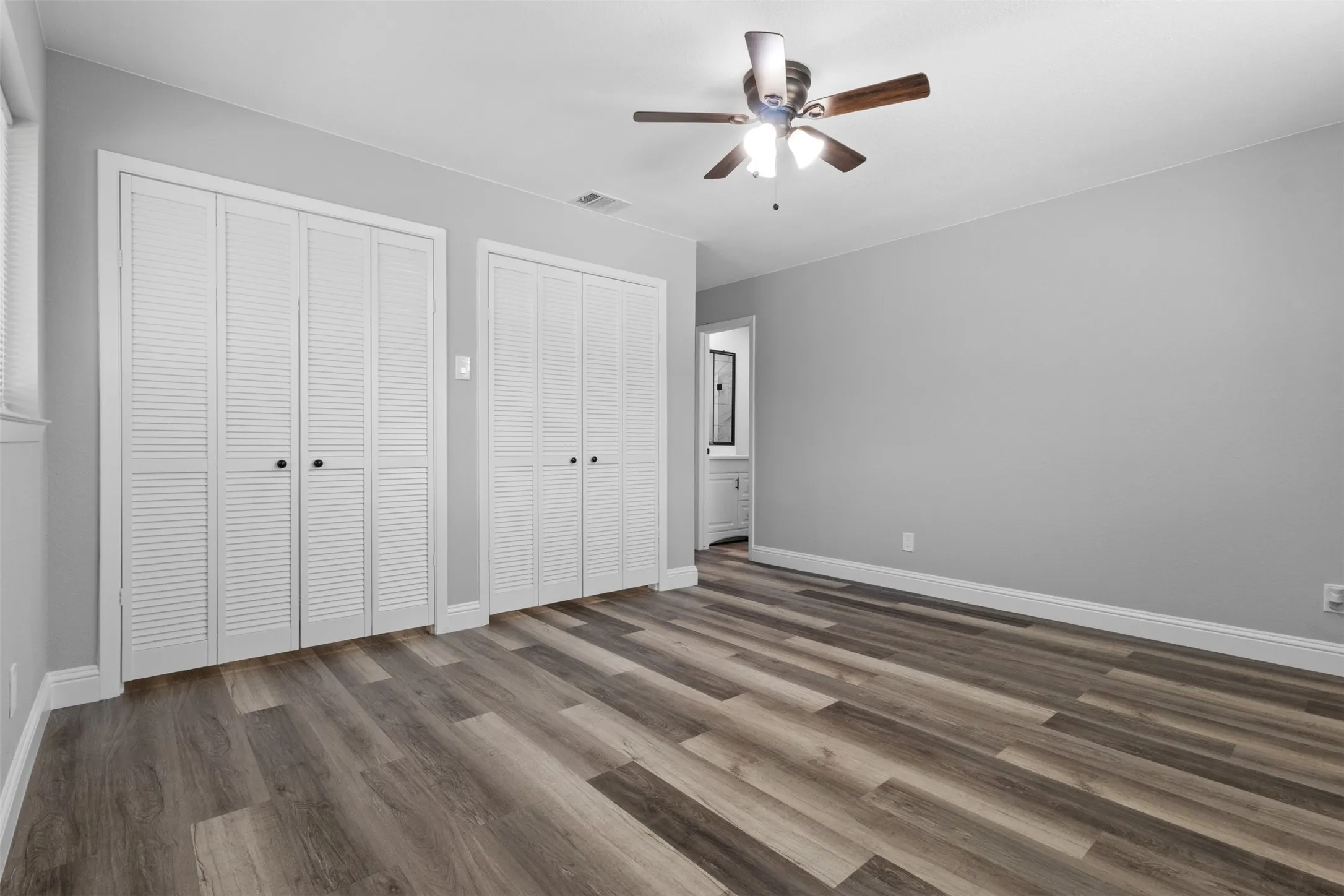 Single Family Residence For Sale in Dallas County , 1917 Provincetown Lane, Richardson, Texas 75080, 5 Bedroom, 3 Bathroom, Garage spaces, 2,526 Sqft, built in 1962, mls#21374210, Real Estate Agent in Richardson, Homes For Sale in Dallas county, Homes For Sale in Richardson, Realtor in Richardson Texas, Real Estate Brokerage Independent Realty Texas, Luminita Cordes Realtor