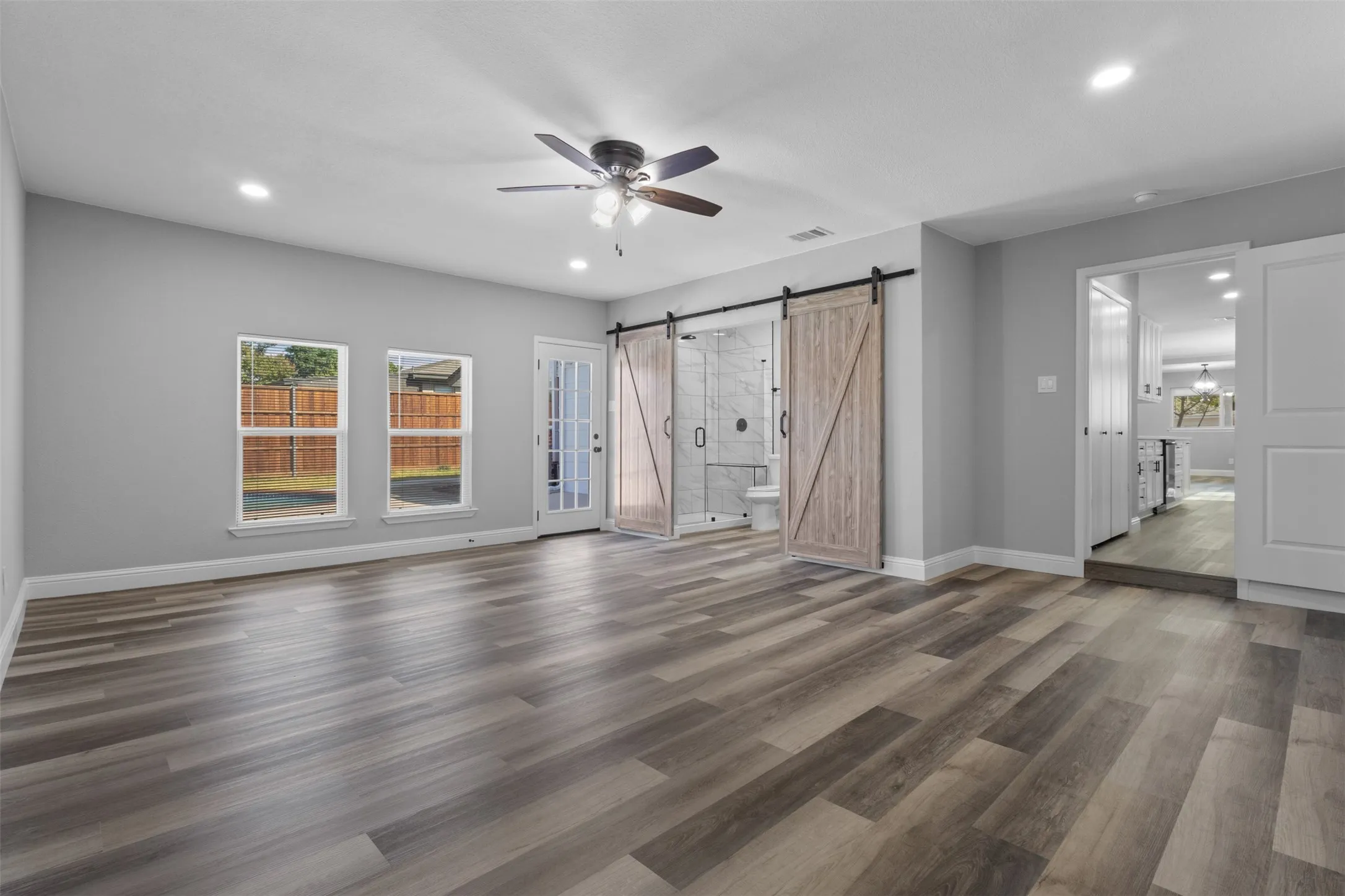 Single Family Residence For Sale in Dallas County , 1917 Provincetown Lane, Richardson, Texas 75080, 5 Bedroom, 3 Bathroom, Garage spaces, 2,526 Sqft, built in 1962, mls#21374210, Real Estate Agent in Richardson, Homes For Sale in Dallas county, Homes For Sale in Richardson, Realtor in Richardson Texas, Real Estate Brokerage Independent Realty Texas, Luminita Cordes Realtor