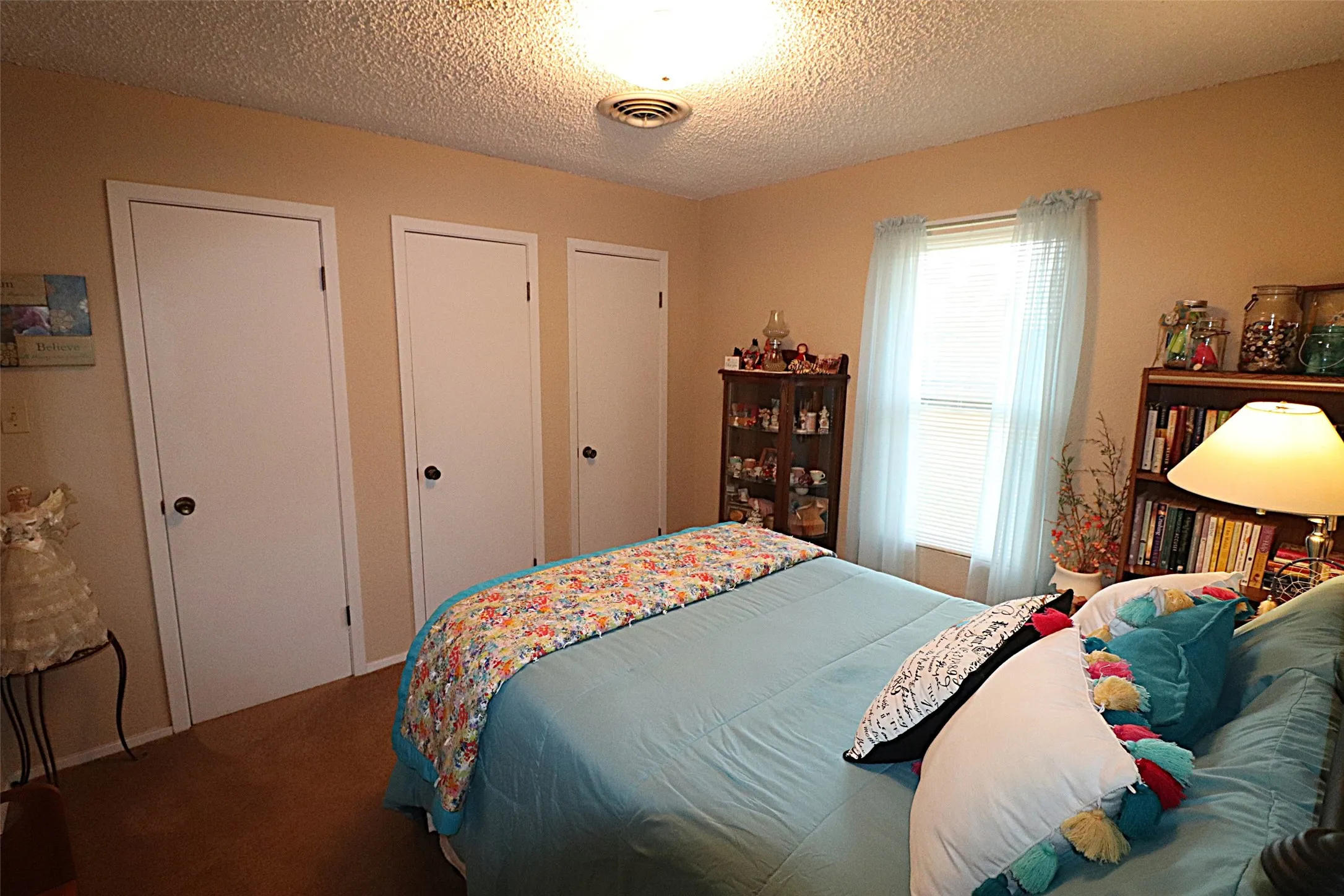 Single Family Residence For Sale in Jones County , 7126 FM 142, Stamford, Texas 79553, 4 Bedroom, 3 Bathroom, Garage spaces, 2,466 Sqft, built in 1969, mls#21383688, Real Estate Agent in Stamford, Homes For Sale in Jones county, Homes For Sale in Stamford, Realtor in Stamford Texas, Real Estate Brokerage Independent Realty Texas, Luminita Cordes Realtor