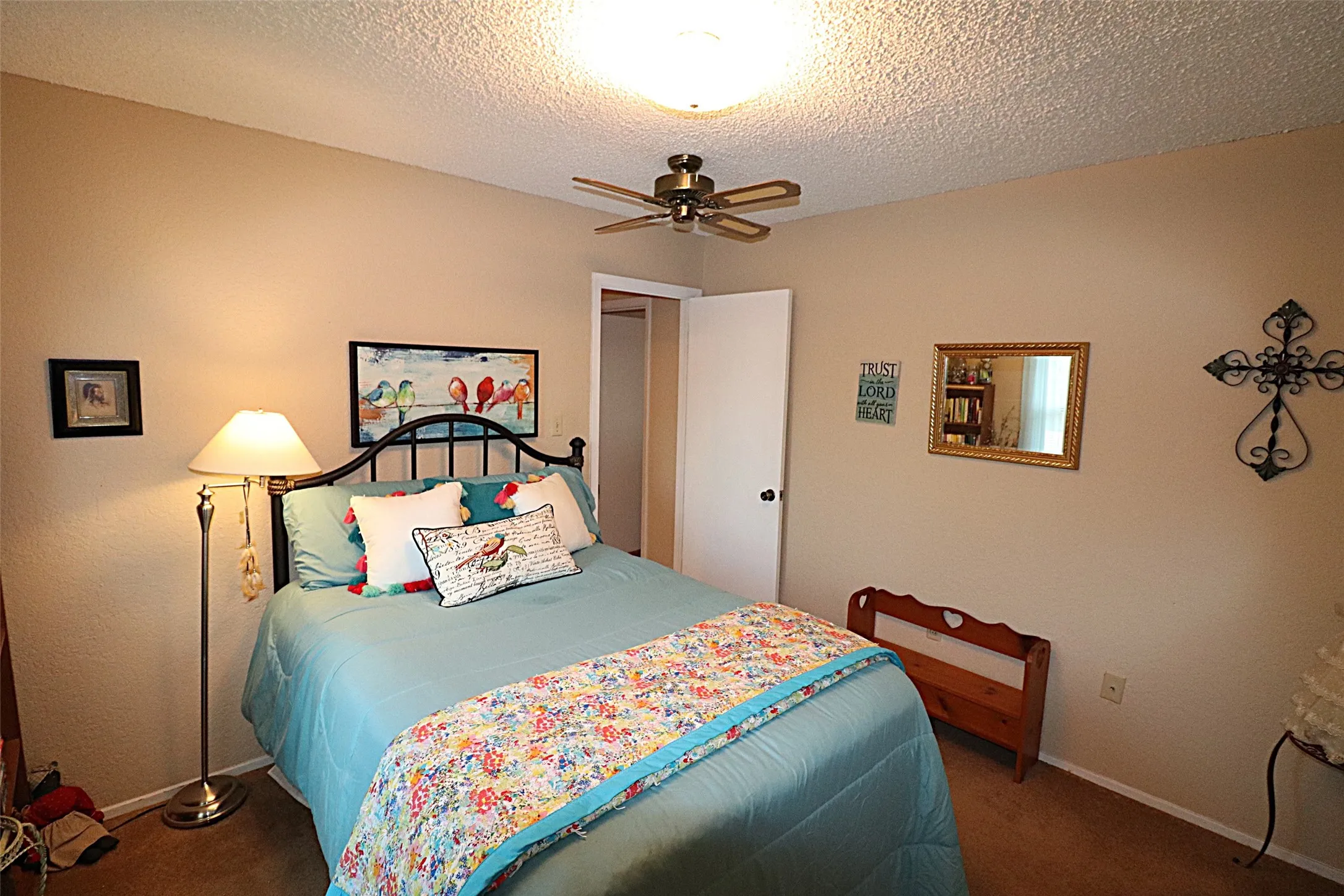 Single Family Residence For Sale in Jones County , 7126 FM 142, Stamford, Texas 79553, 4 Bedroom, 3 Bathroom, Garage spaces, 2,466 Sqft, built in 1969, mls#21383688, Real Estate Agent in Stamford, Homes For Sale in Jones county, Homes For Sale in Stamford, Realtor in Stamford Texas, Real Estate Brokerage Independent Realty Texas, Luminita Cordes Realtor