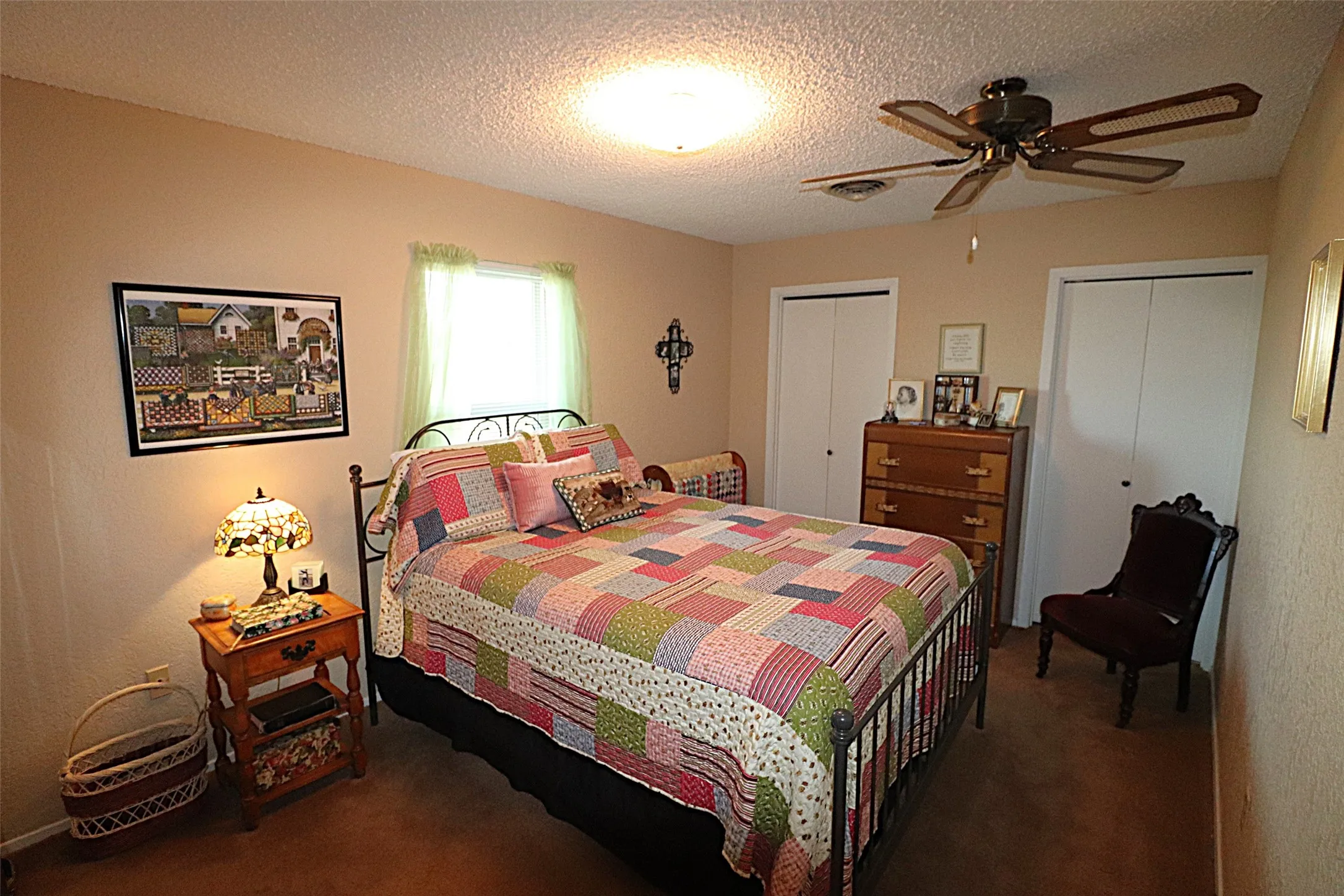 Single Family Residence For Sale in Jones County , 7126 FM 142, Stamford, Texas 79553, 4 Bedroom, 3 Bathroom, Garage spaces, 2,466 Sqft, built in 1969, mls#21383688, Real Estate Agent in Stamford, Homes For Sale in Jones county, Homes For Sale in Stamford, Realtor in Stamford Texas, Real Estate Brokerage Independent Realty Texas, Luminita Cordes Realtor