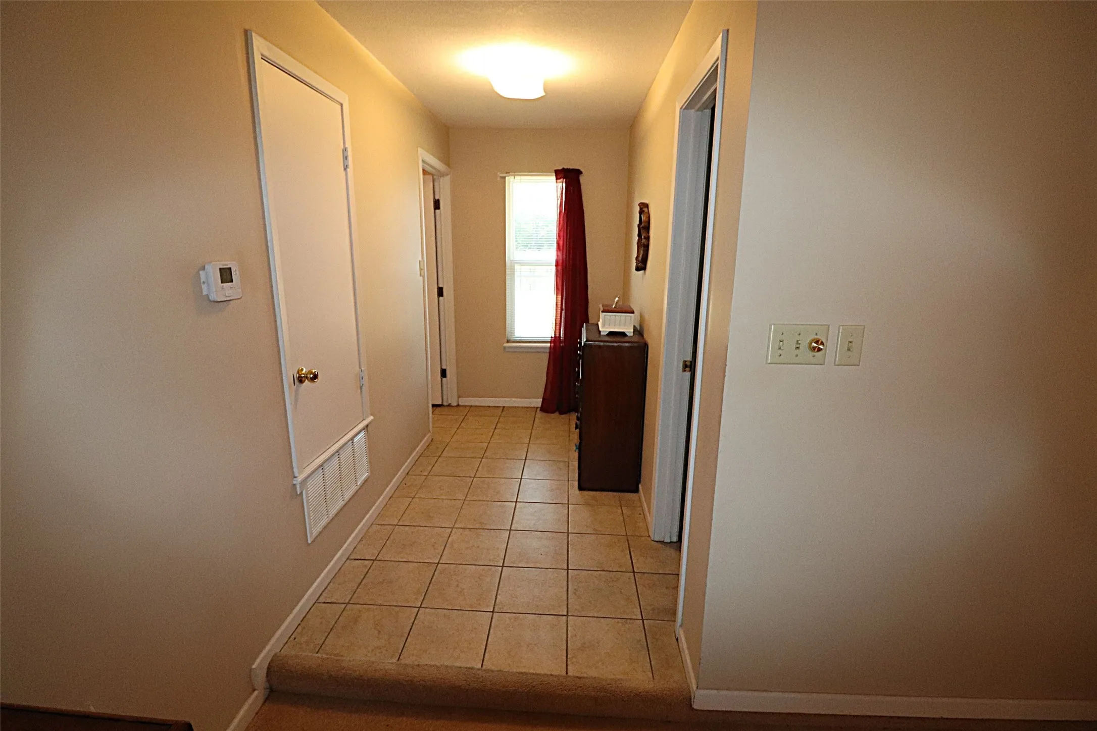 Single Family Residence For Sale in Jones County , 7126 FM 142, Stamford, Texas 79553, 4 Bedroom, 3 Bathroom, Garage spaces, 2,466 Sqft, built in 1969, mls#21383688, Real Estate Agent in Stamford, Homes For Sale in Jones county, Homes For Sale in Stamford, Realtor in Stamford Texas, Real Estate Brokerage Independent Realty Texas, Luminita Cordes Realtor