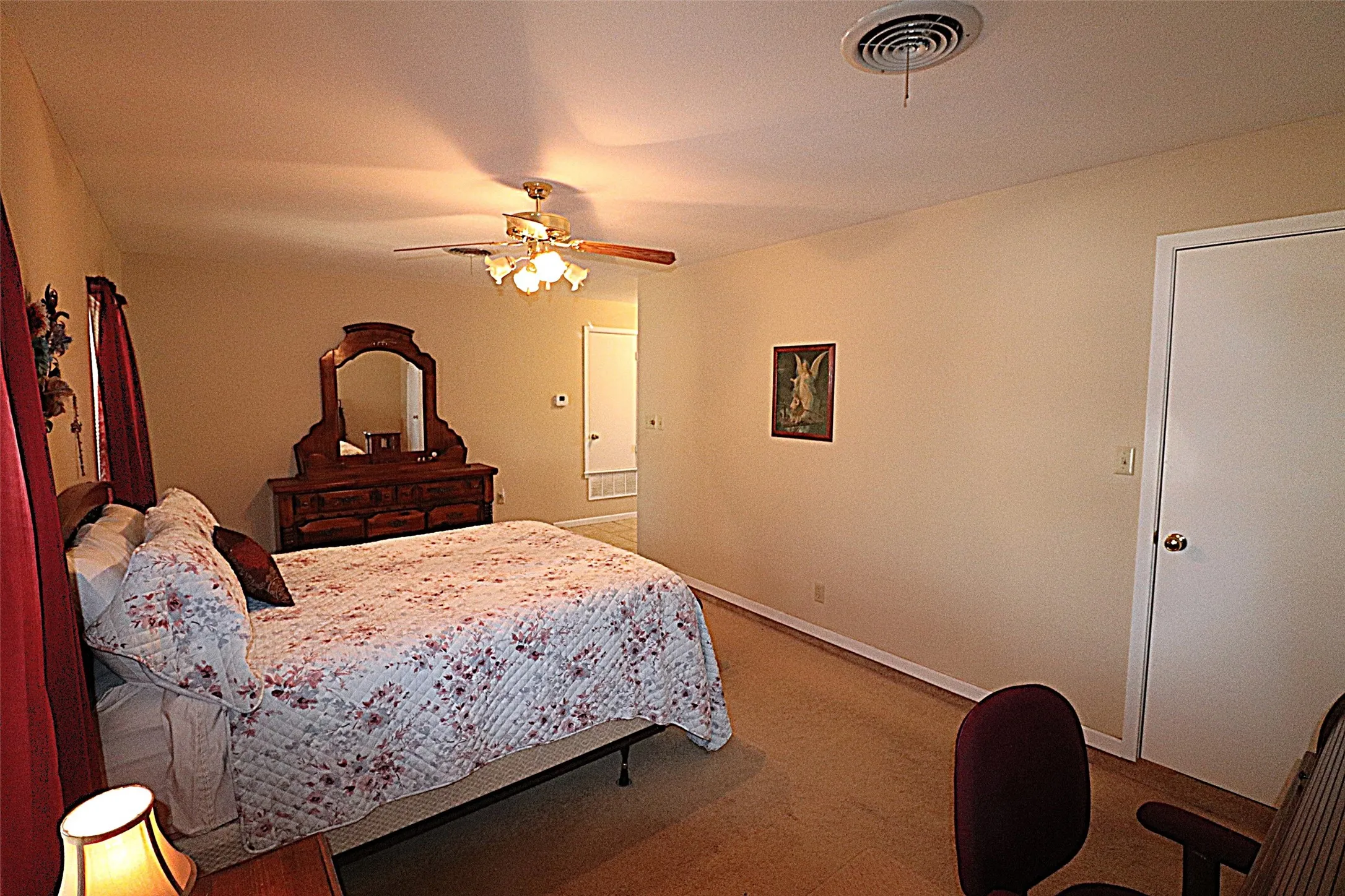 Single Family Residence For Sale in Jones County , 7126 FM 142, Stamford, Texas 79553, 4 Bedroom, 3 Bathroom, Garage spaces, 2,466 Sqft, built in 1969, mls#21383688, Real Estate Agent in Stamford, Homes For Sale in Jones county, Homes For Sale in Stamford, Realtor in Stamford Texas, Real Estate Brokerage Independent Realty Texas, Luminita Cordes Realtor