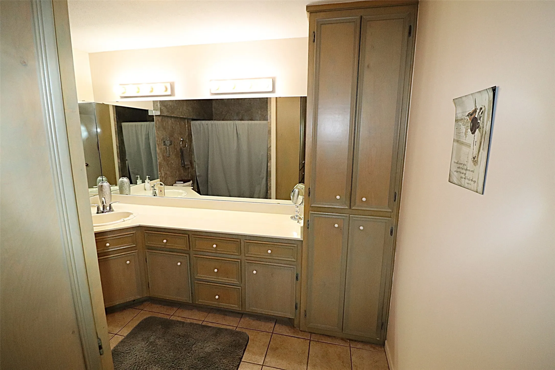 Single Family Residence For Sale in Jones County , 7126 FM 142, Stamford, Texas 79553, 4 Bedroom, 3 Bathroom, Garage spaces, 2,466 Sqft, built in 1969, mls#21383688, Real Estate Agent in Stamford, Homes For Sale in Jones county, Homes For Sale in Stamford, Realtor in Stamford Texas, Real Estate Brokerage Independent Realty Texas, Luminita Cordes Realtor